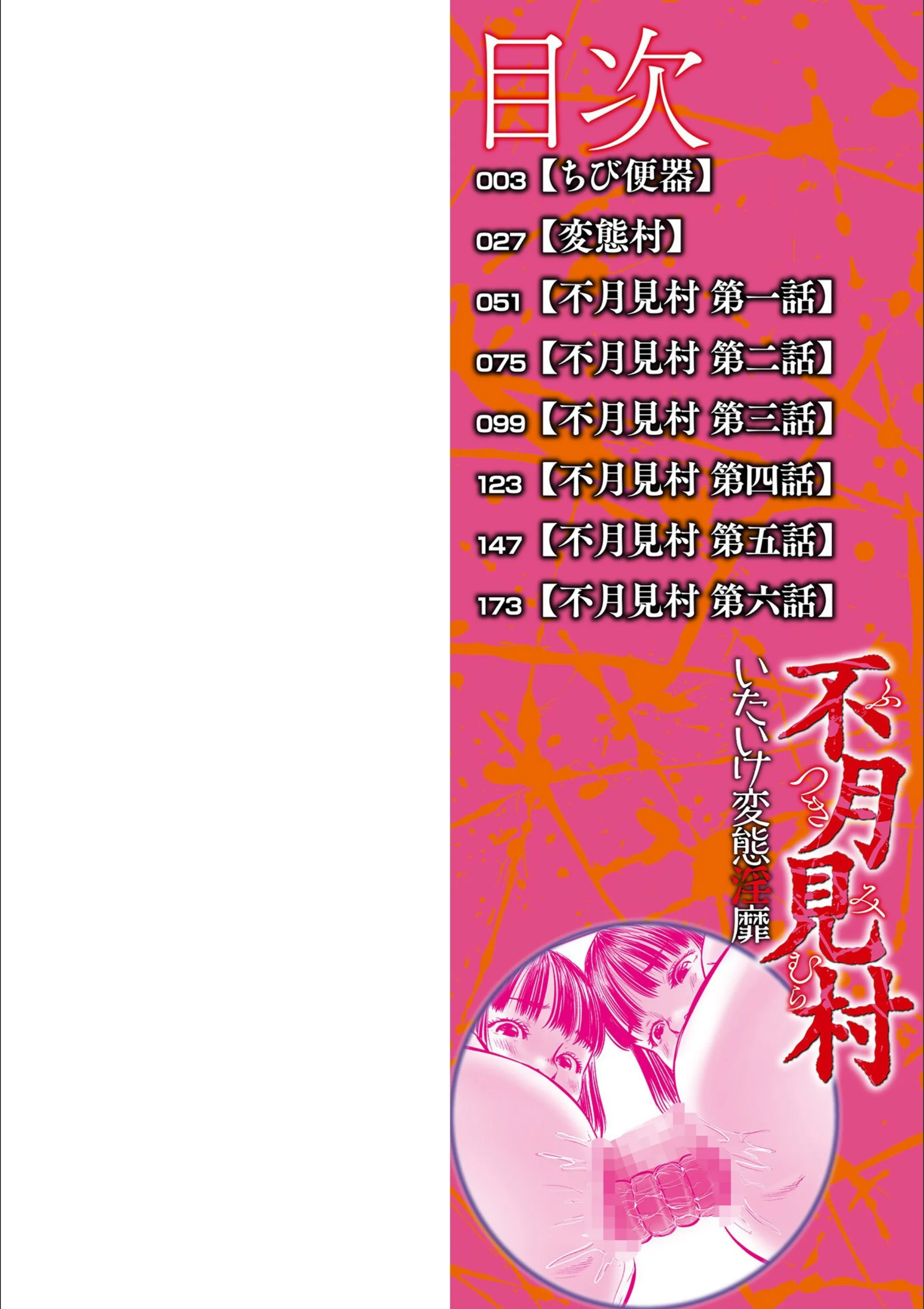 サンプル 2