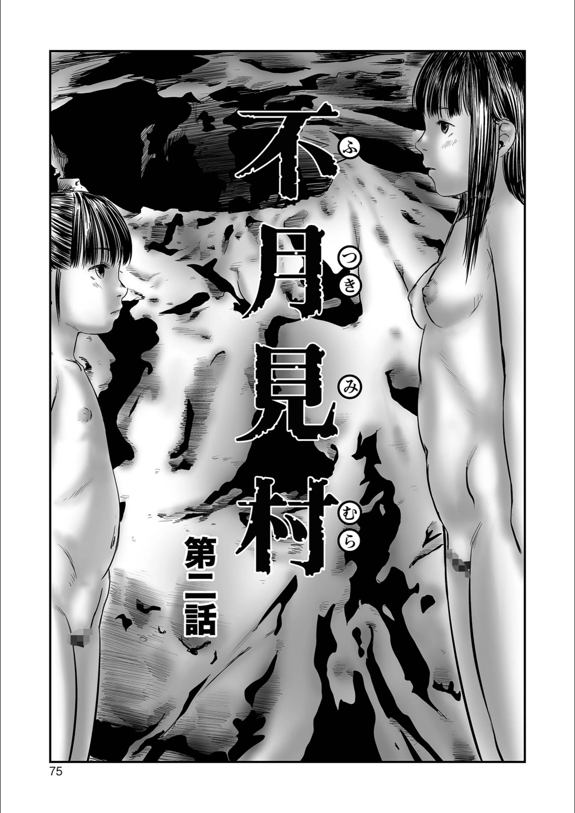 サンプル 15
