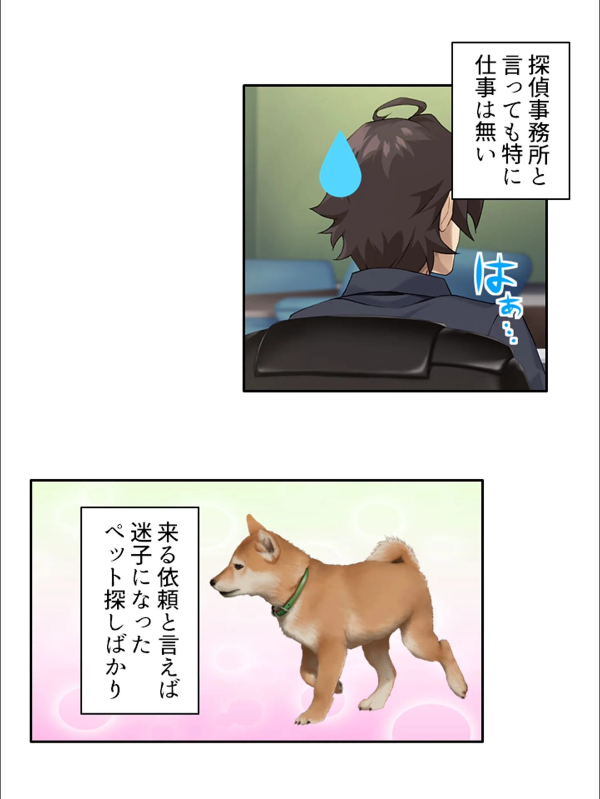 サンプル 7