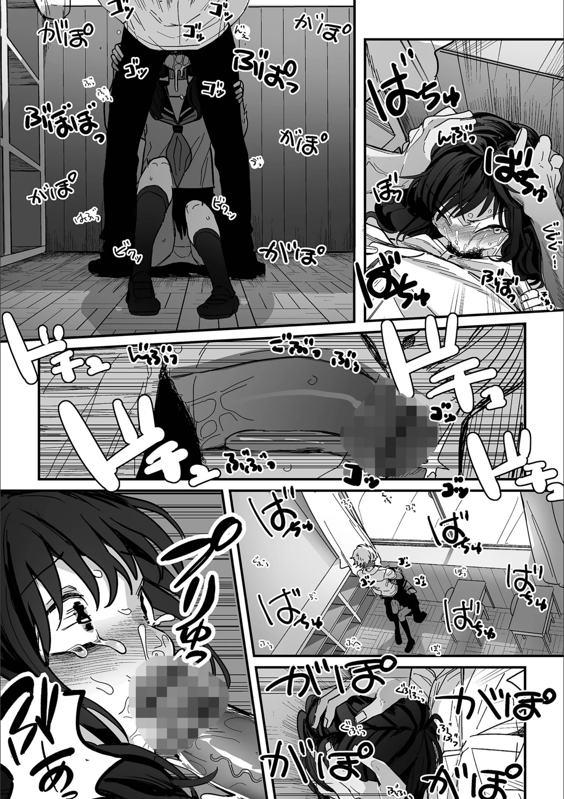 サンプル 4