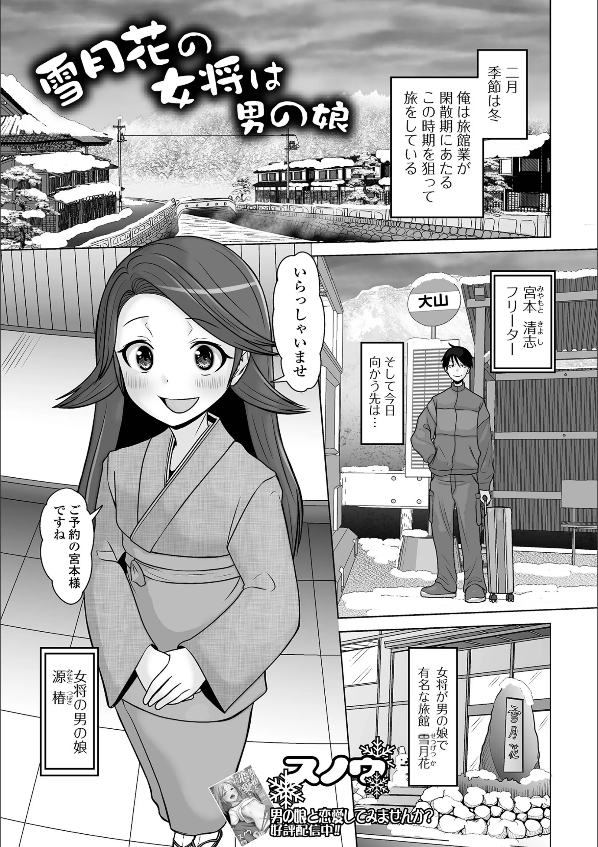 サンプル 1