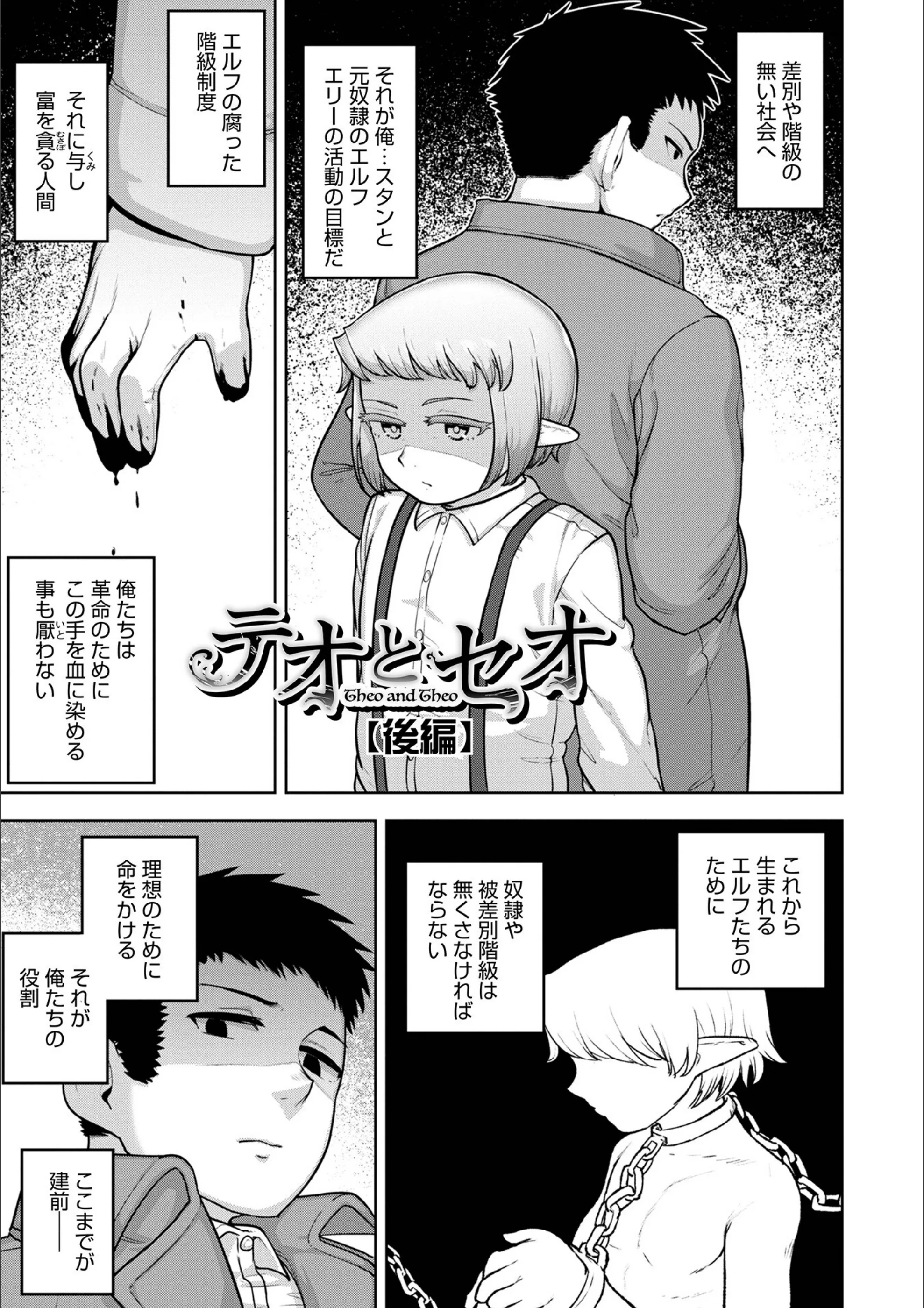 サンプル 15