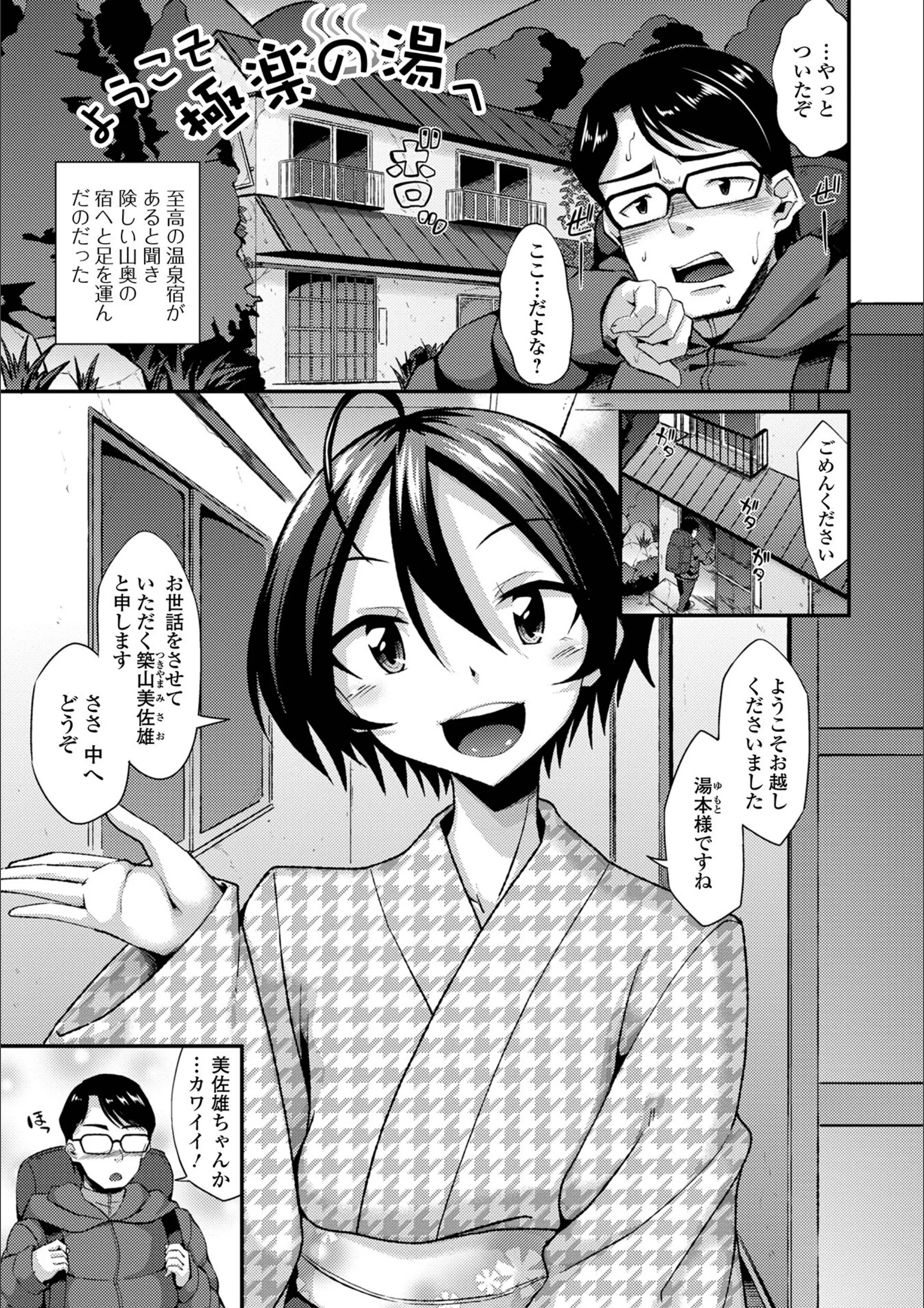 サンプル 22