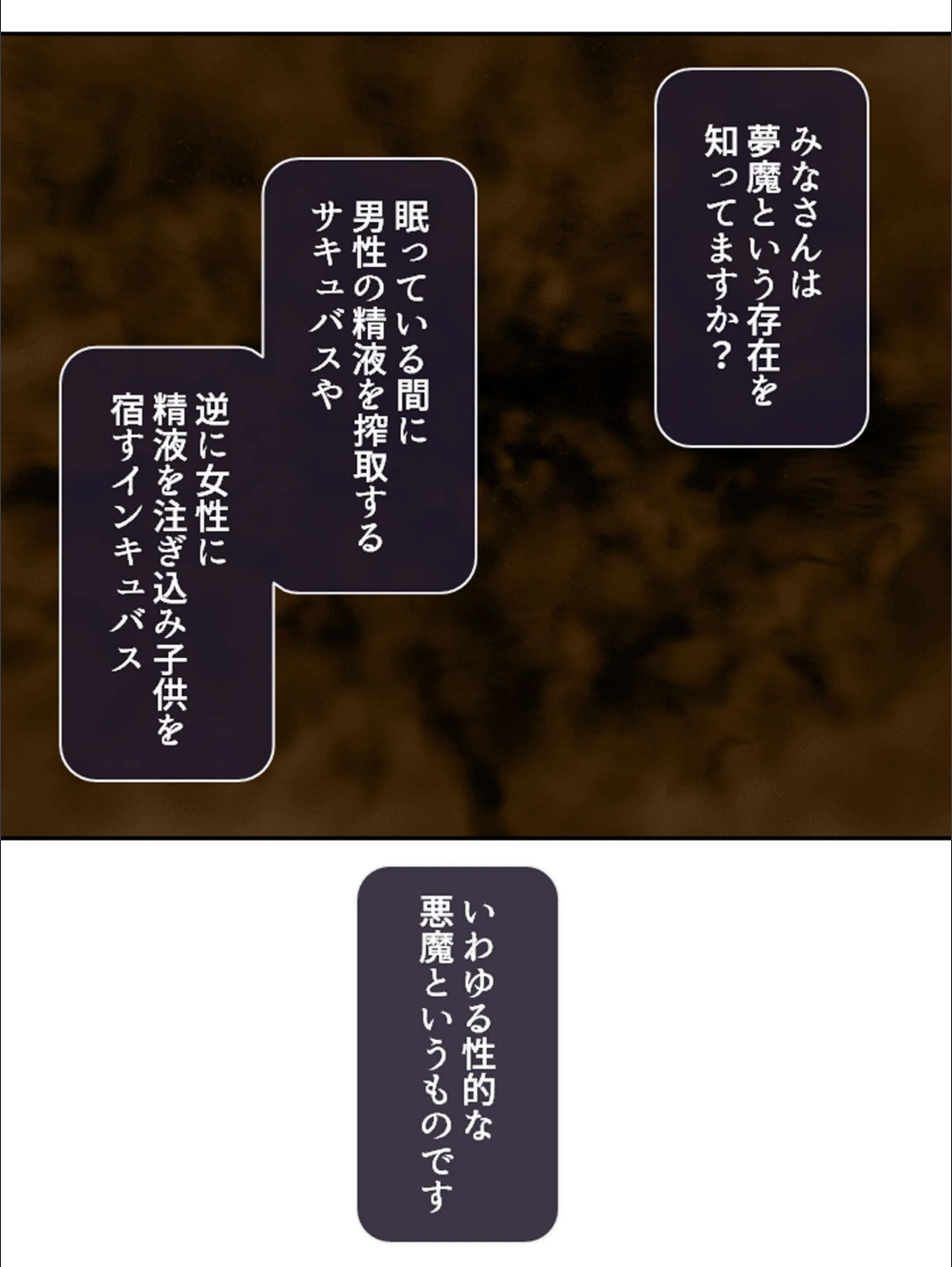 サンプル 4