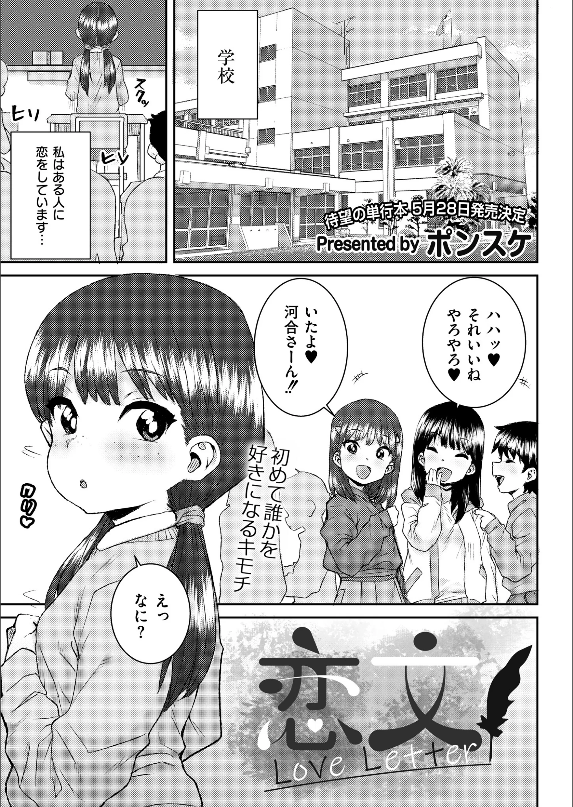 サンプル 1