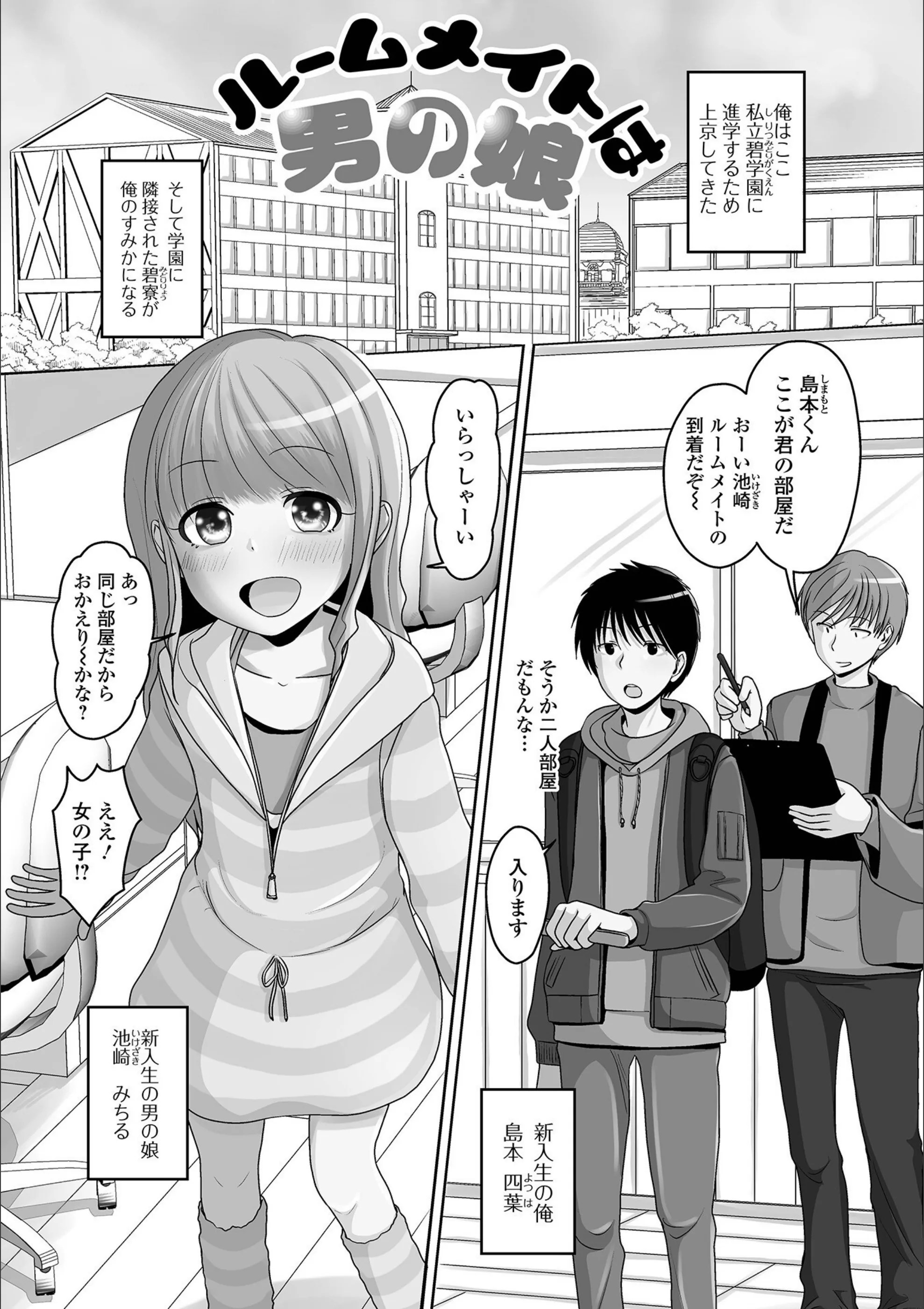 サンプル 13