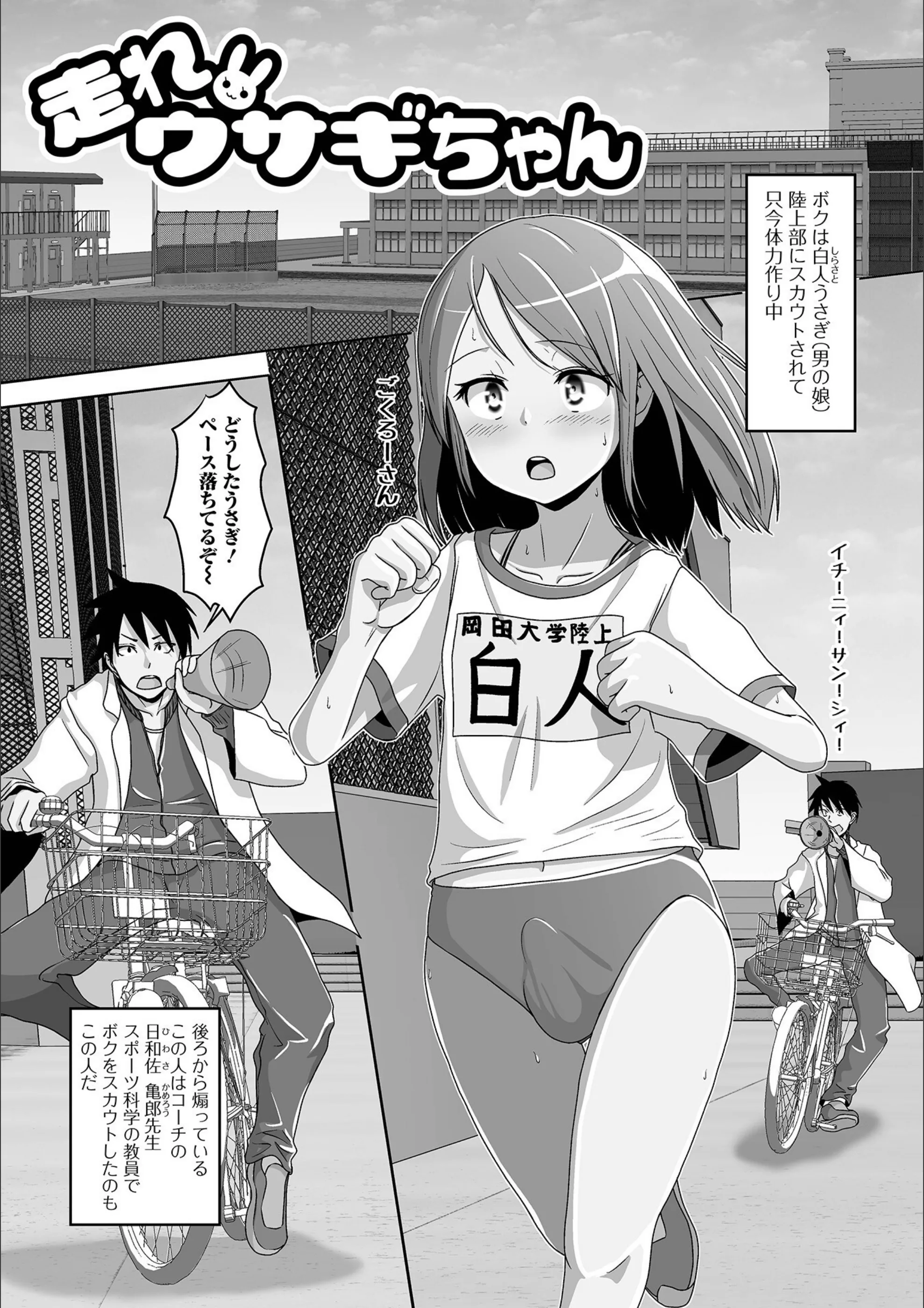 サンプル 21