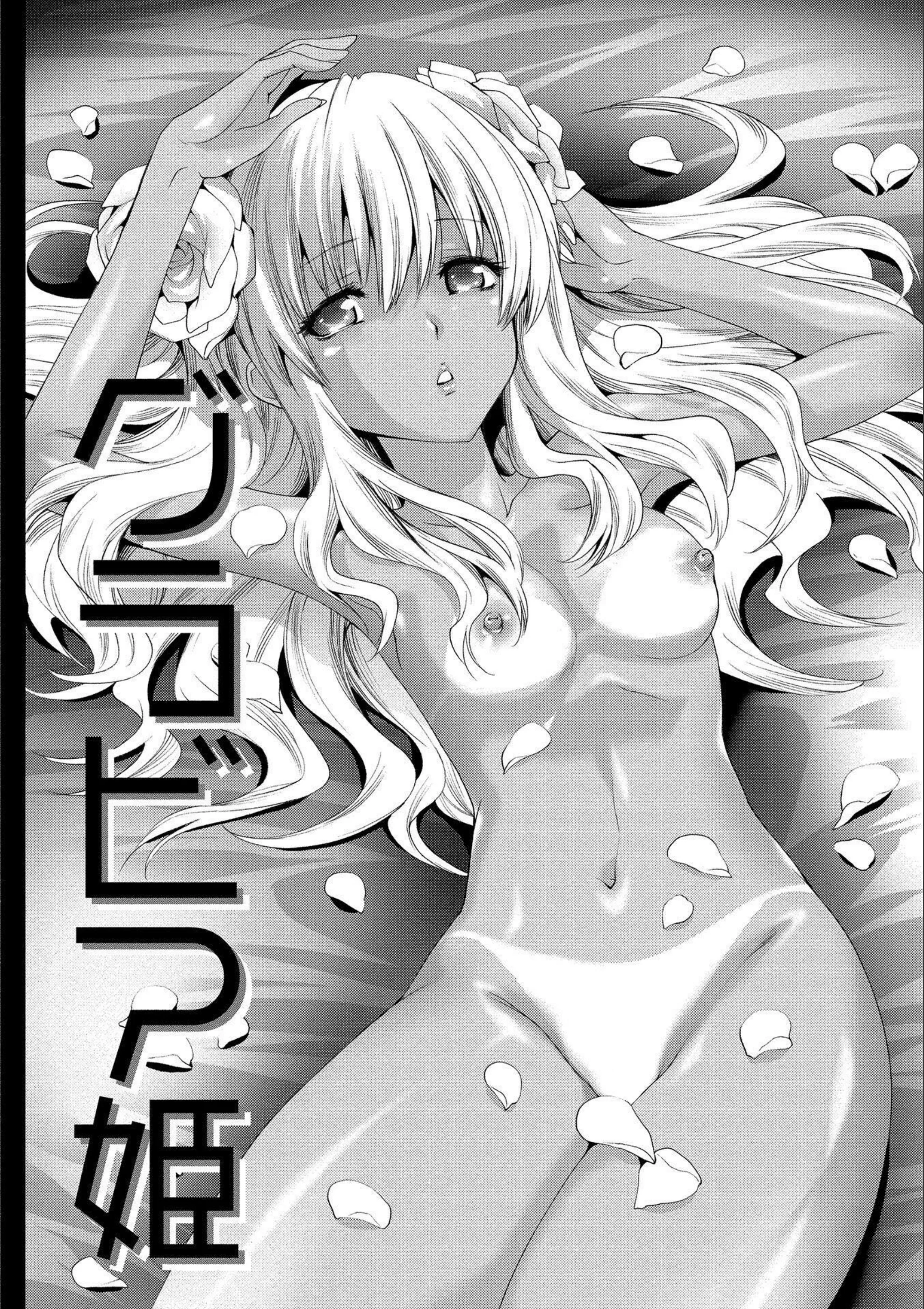 サンプル 5