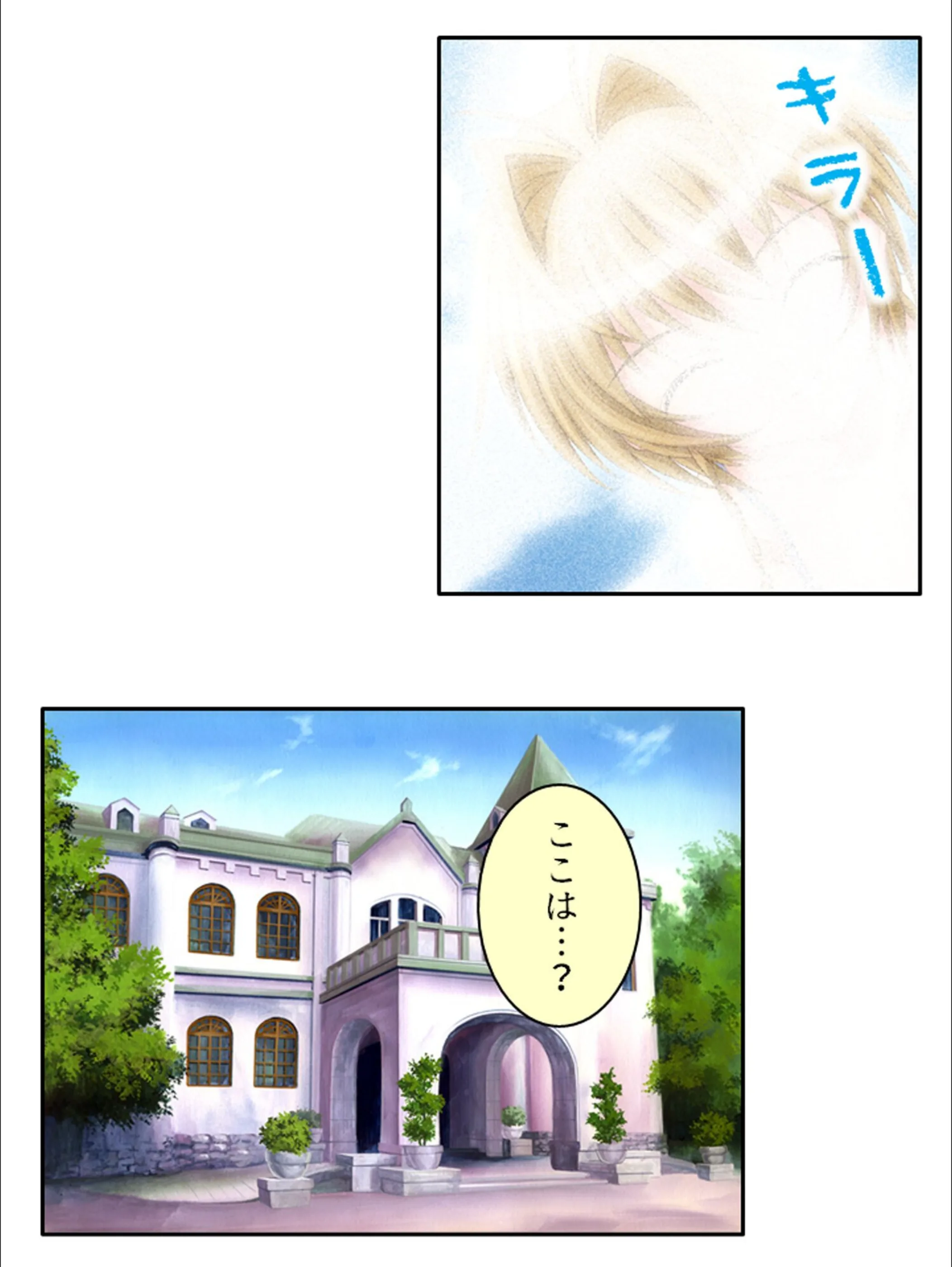 サンプル 4