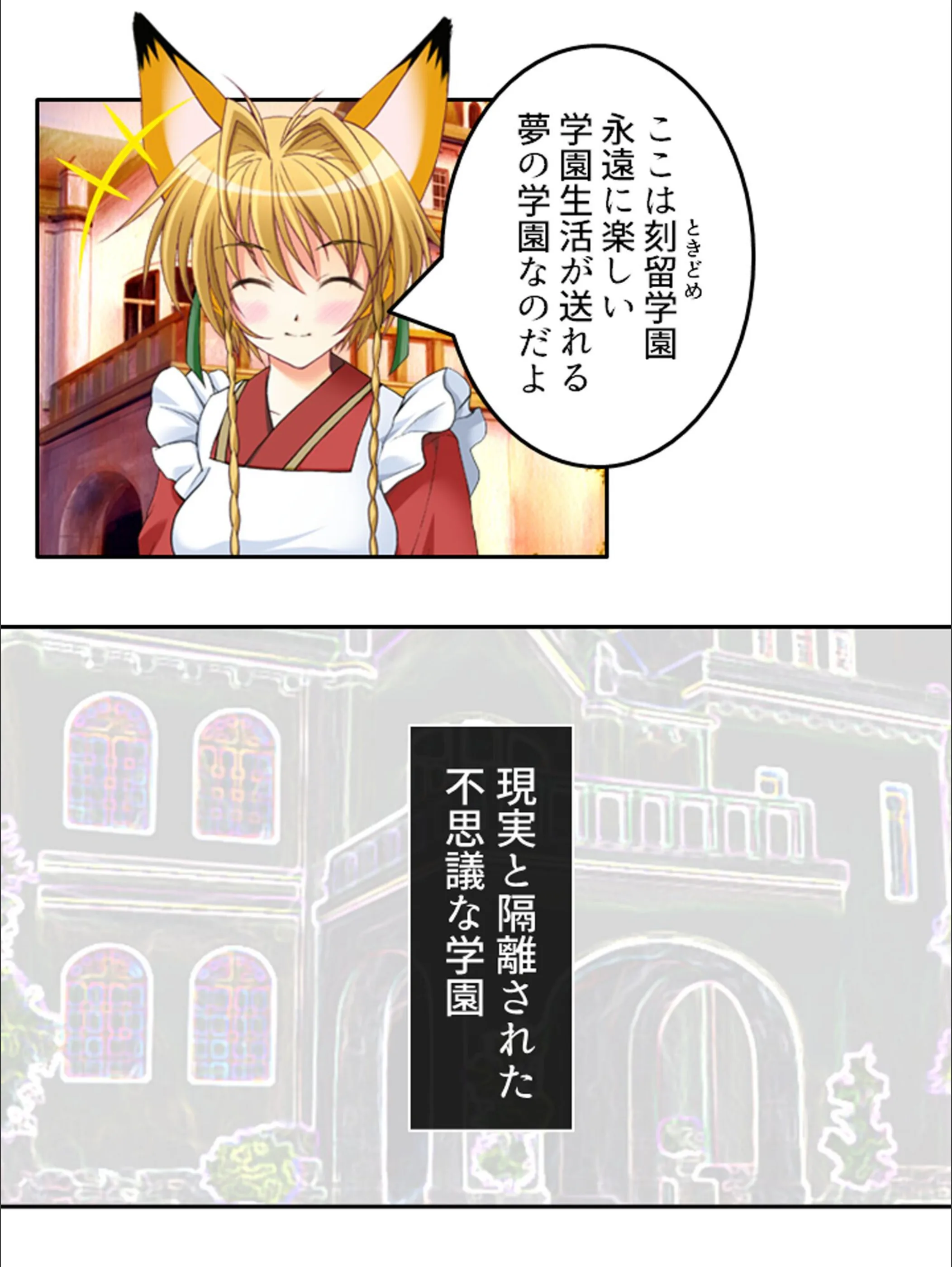 サンプル 5