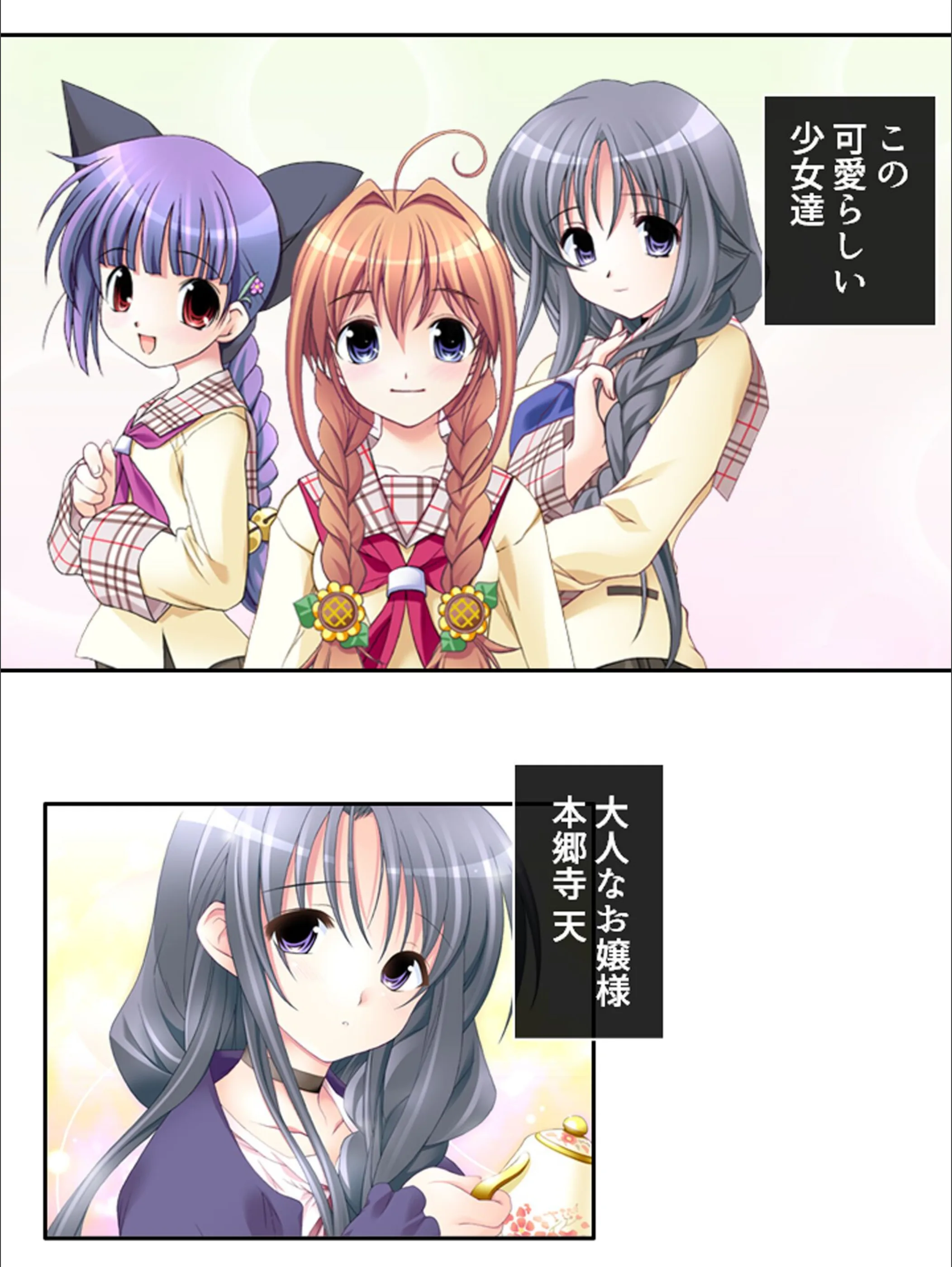 サンプル 7
