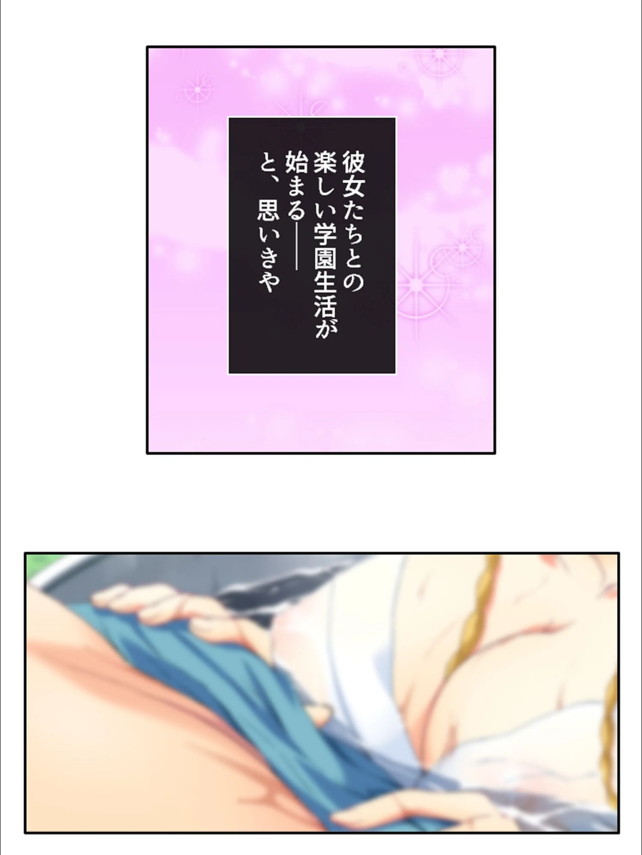 サンプル 9