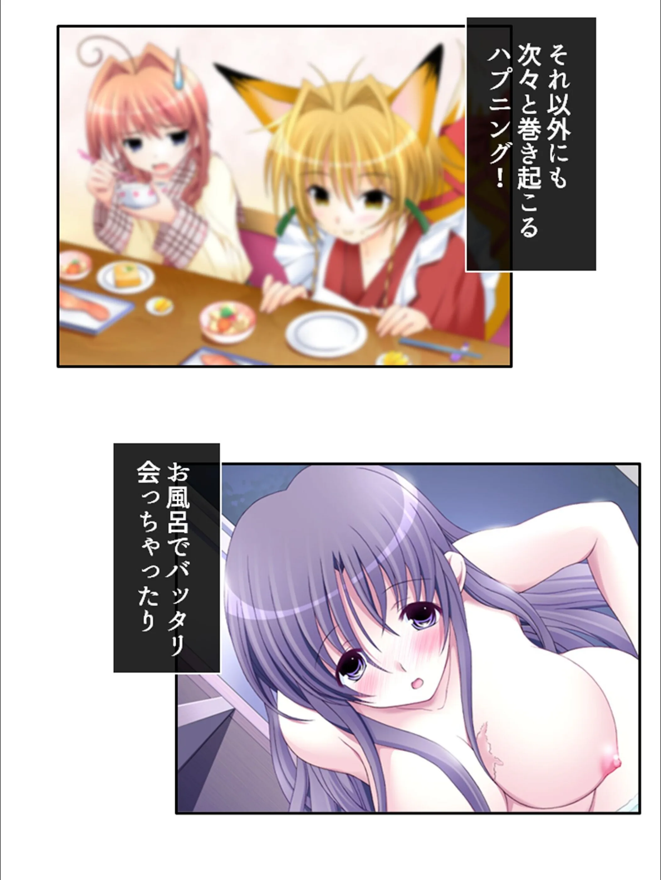サンプル 11