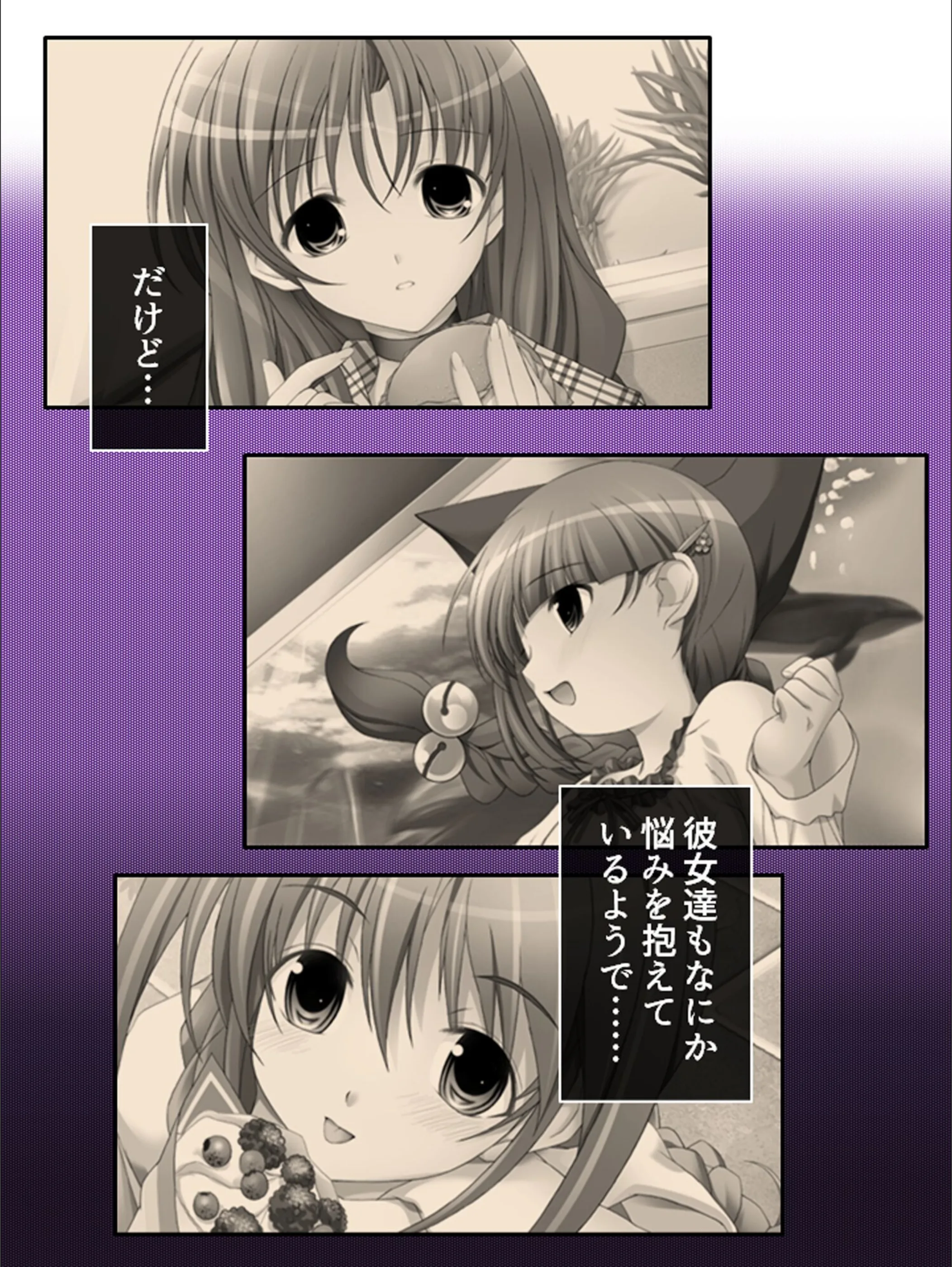 サンプル 13