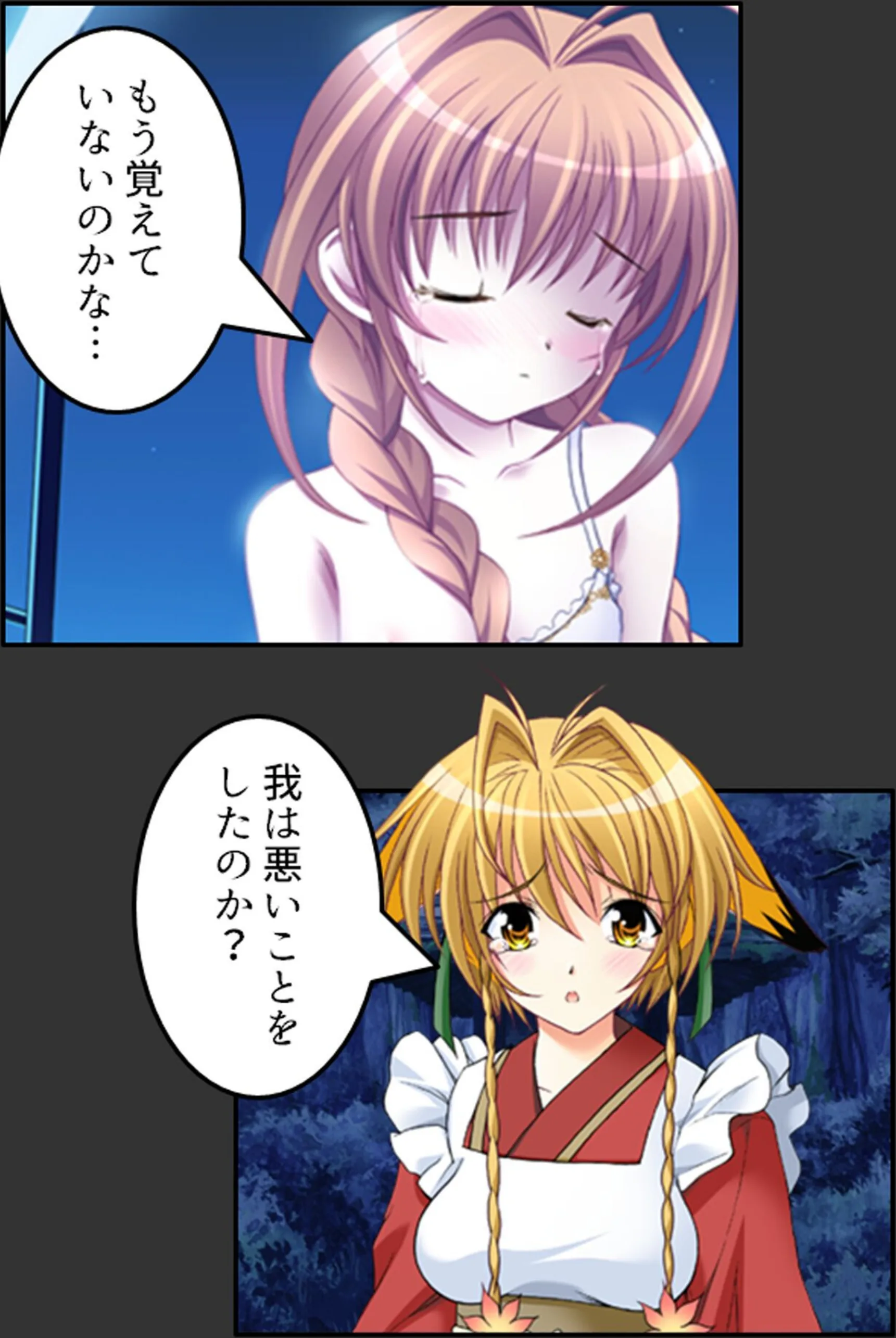 サンプル 15
