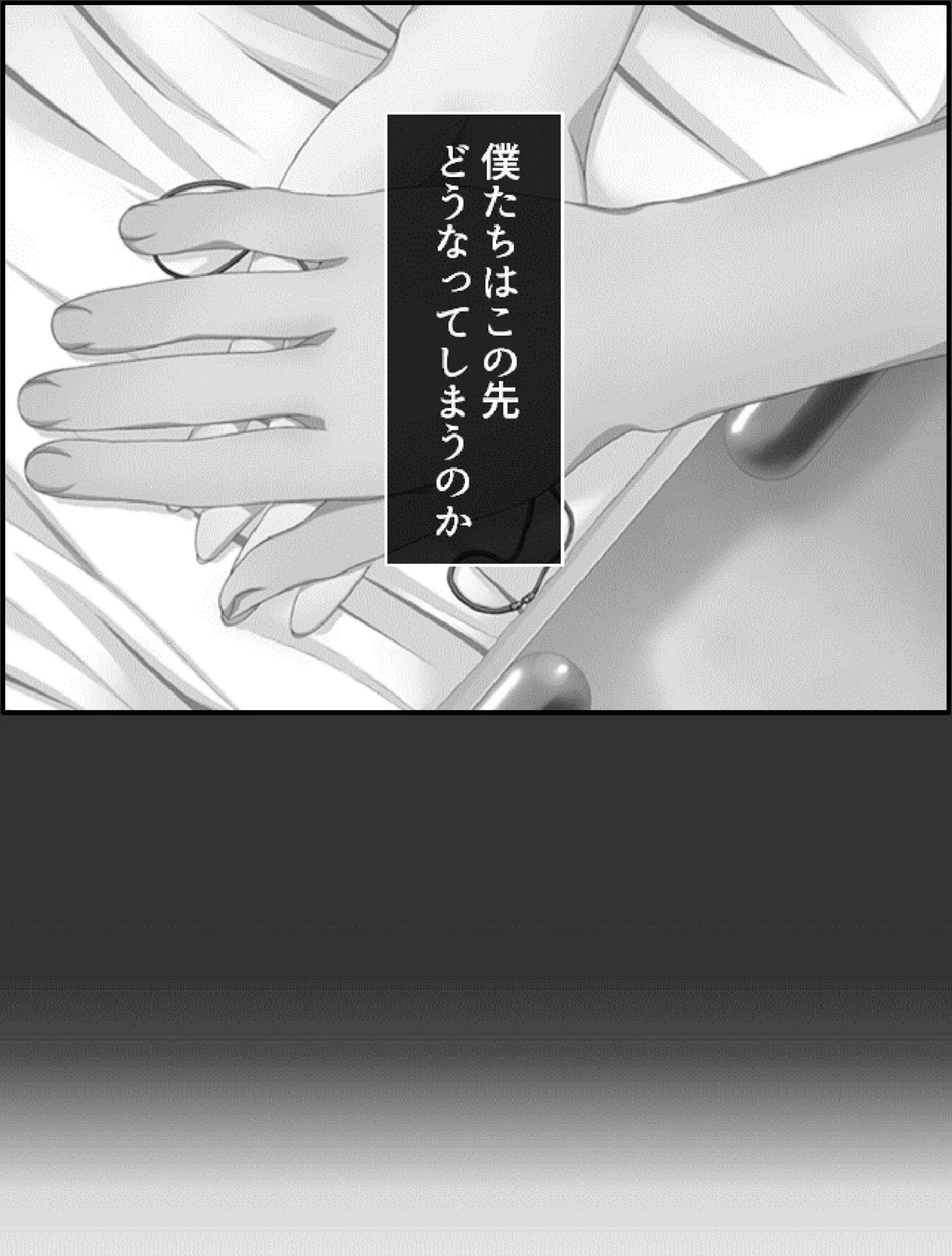 サンプル 16