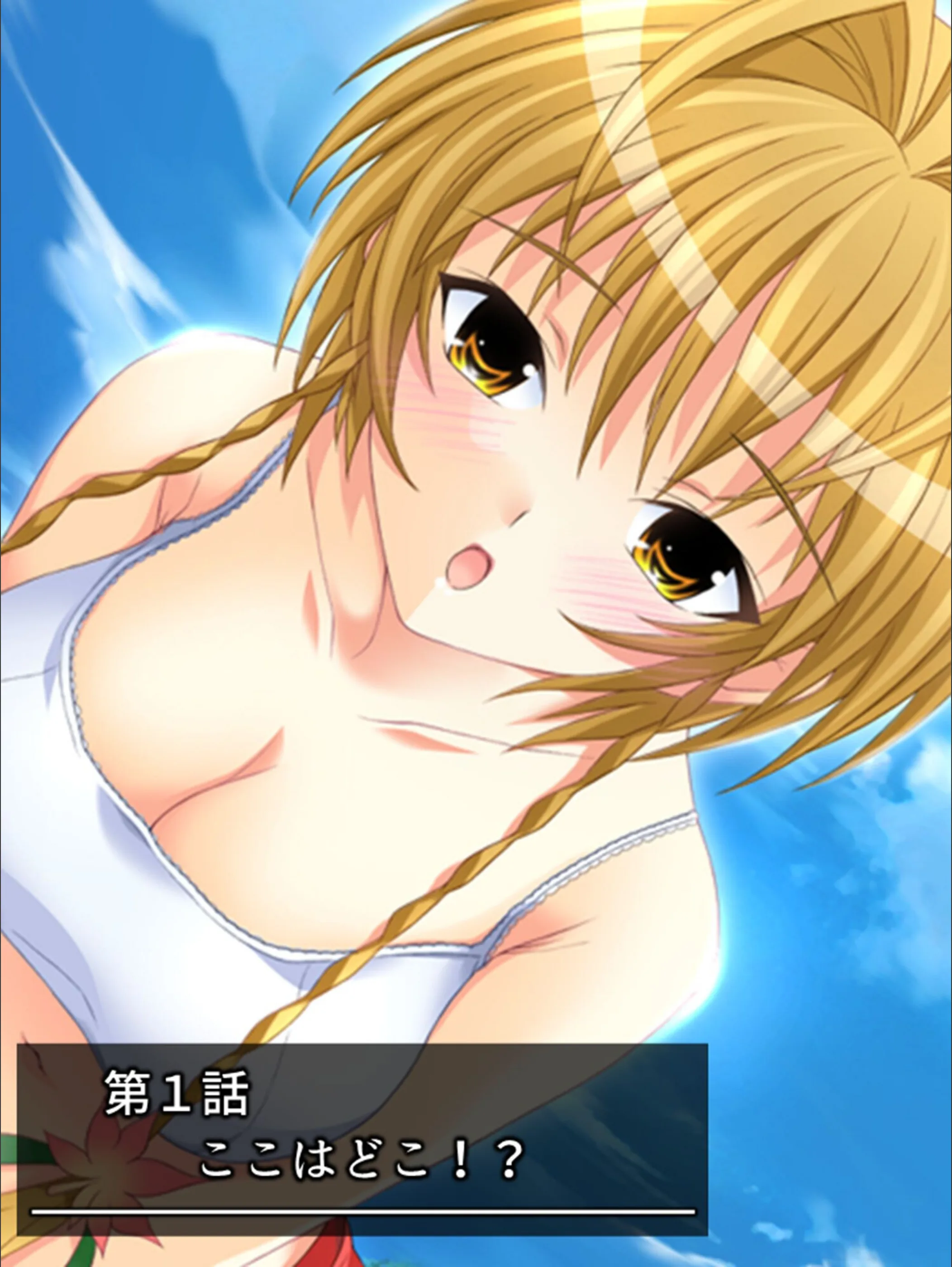 サンプル 3
