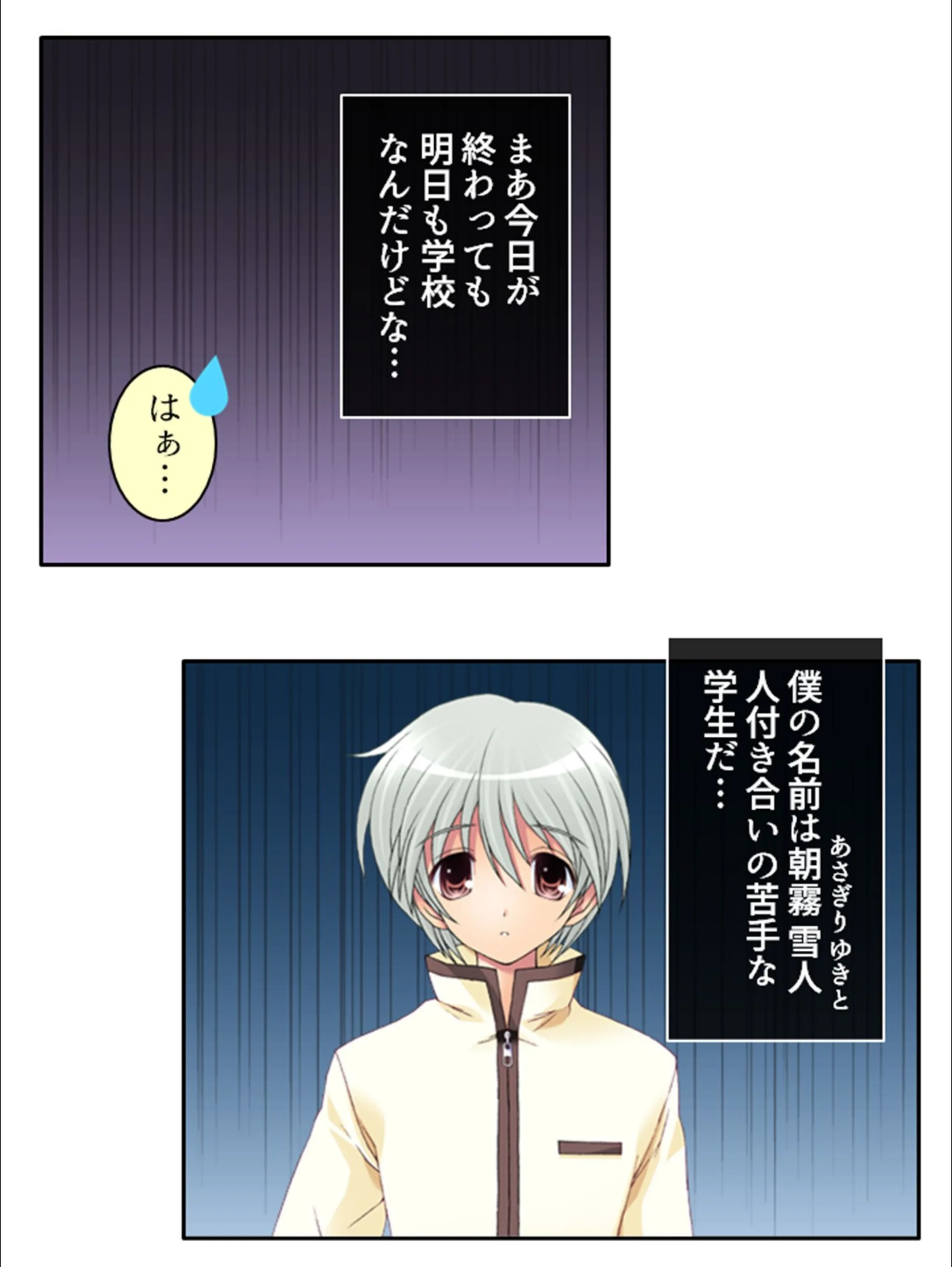 サンプル 5