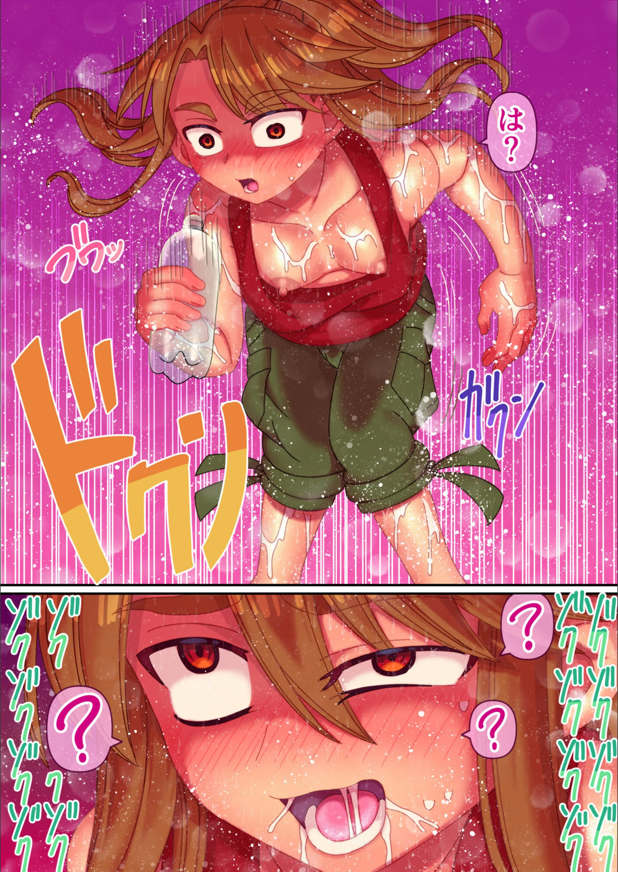 サンプル 15
