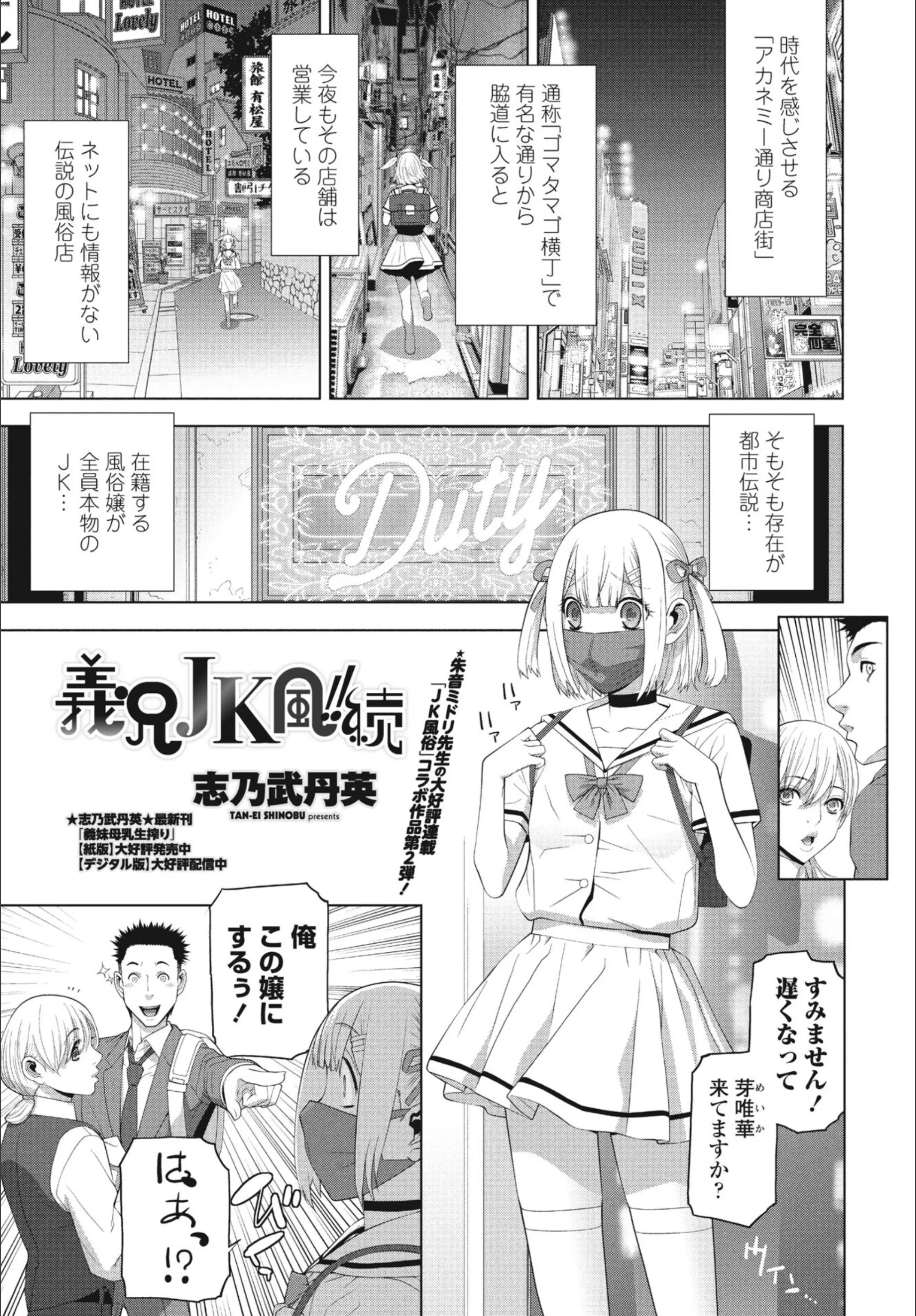 サンプル 1