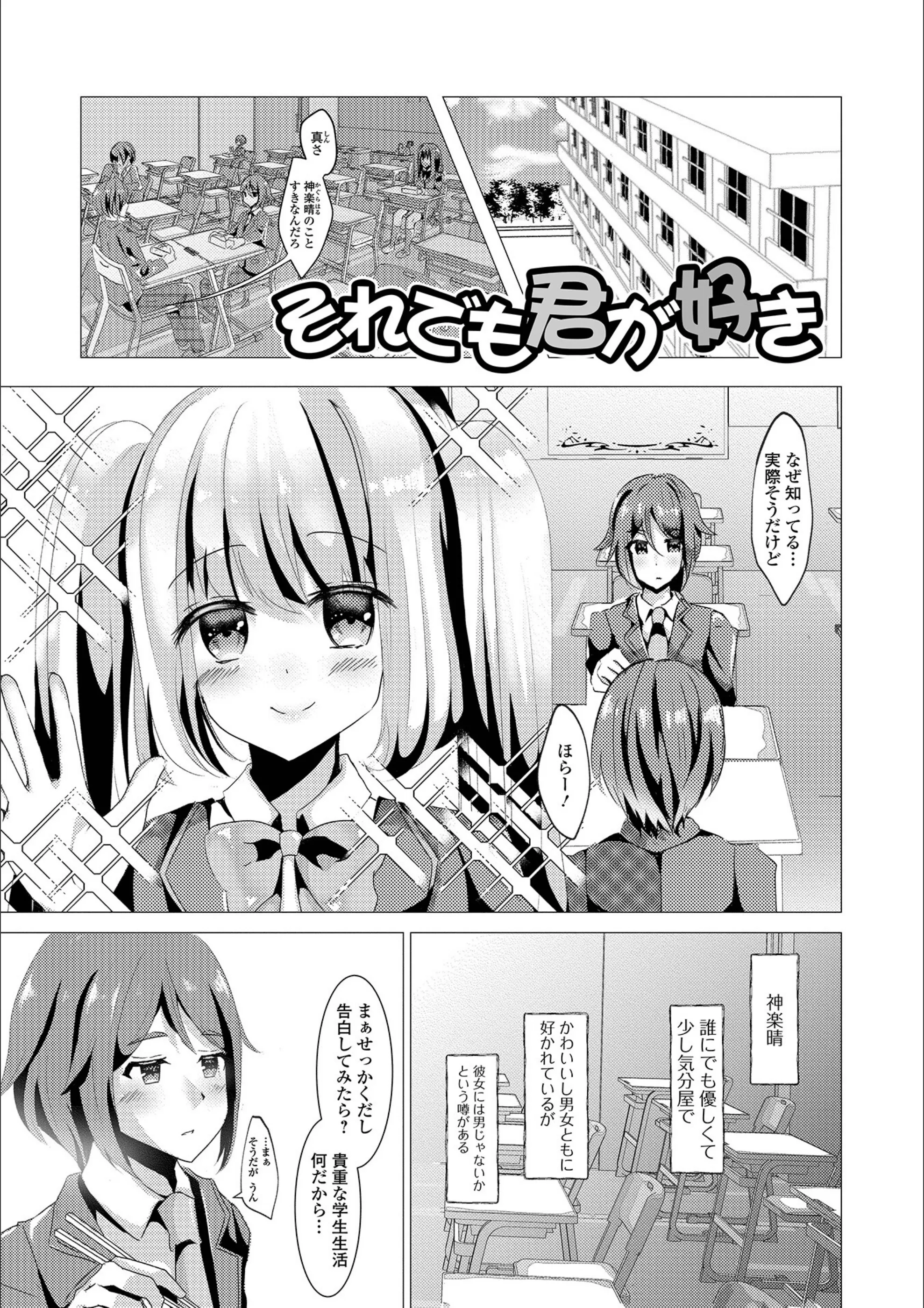 サンプル 10