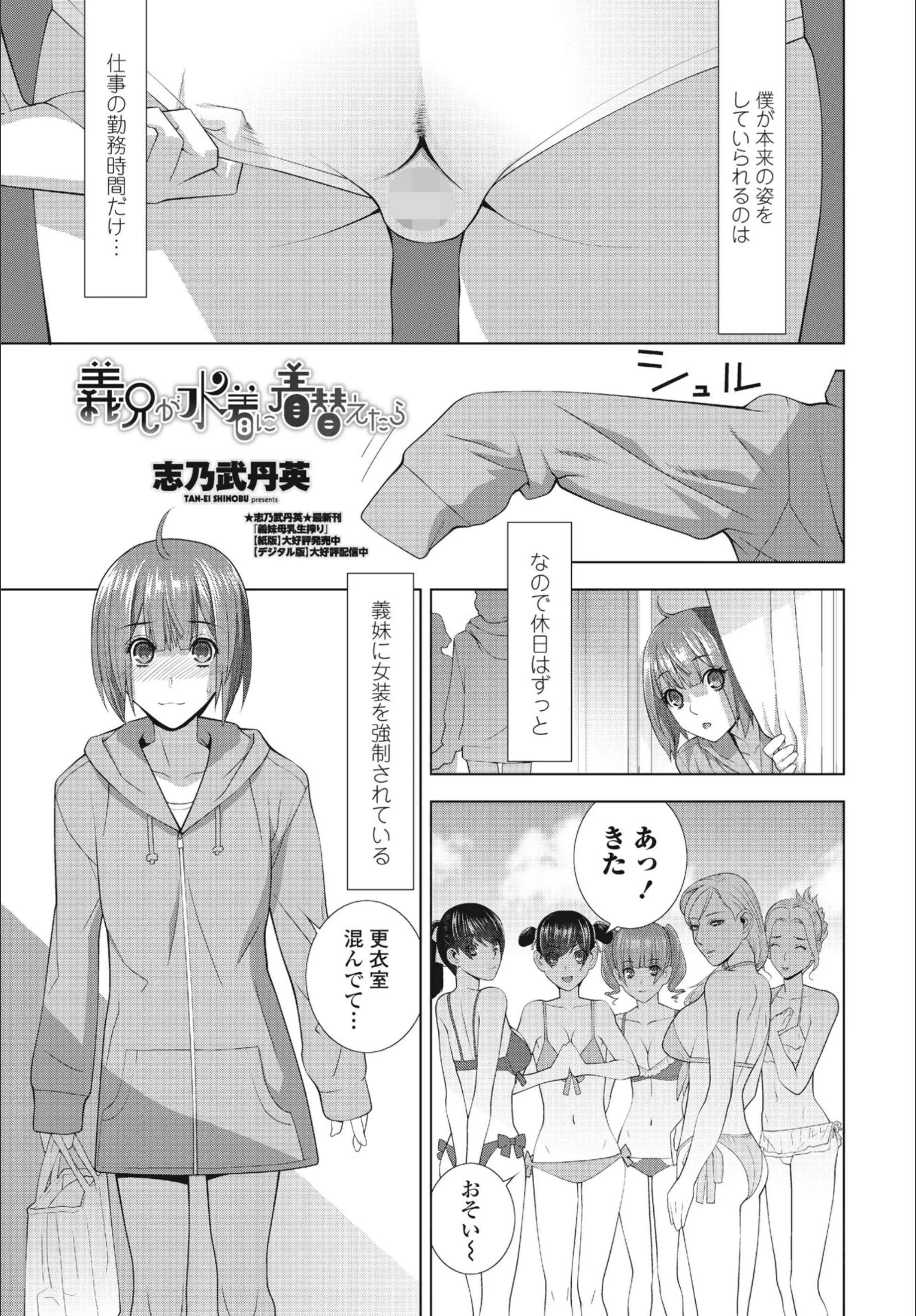 サンプル 1