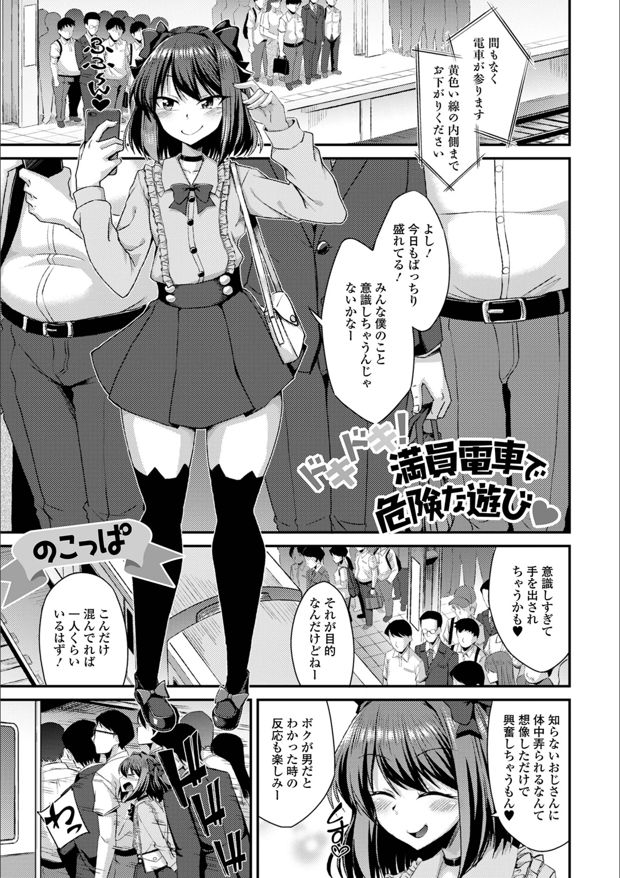 サンプル 1
