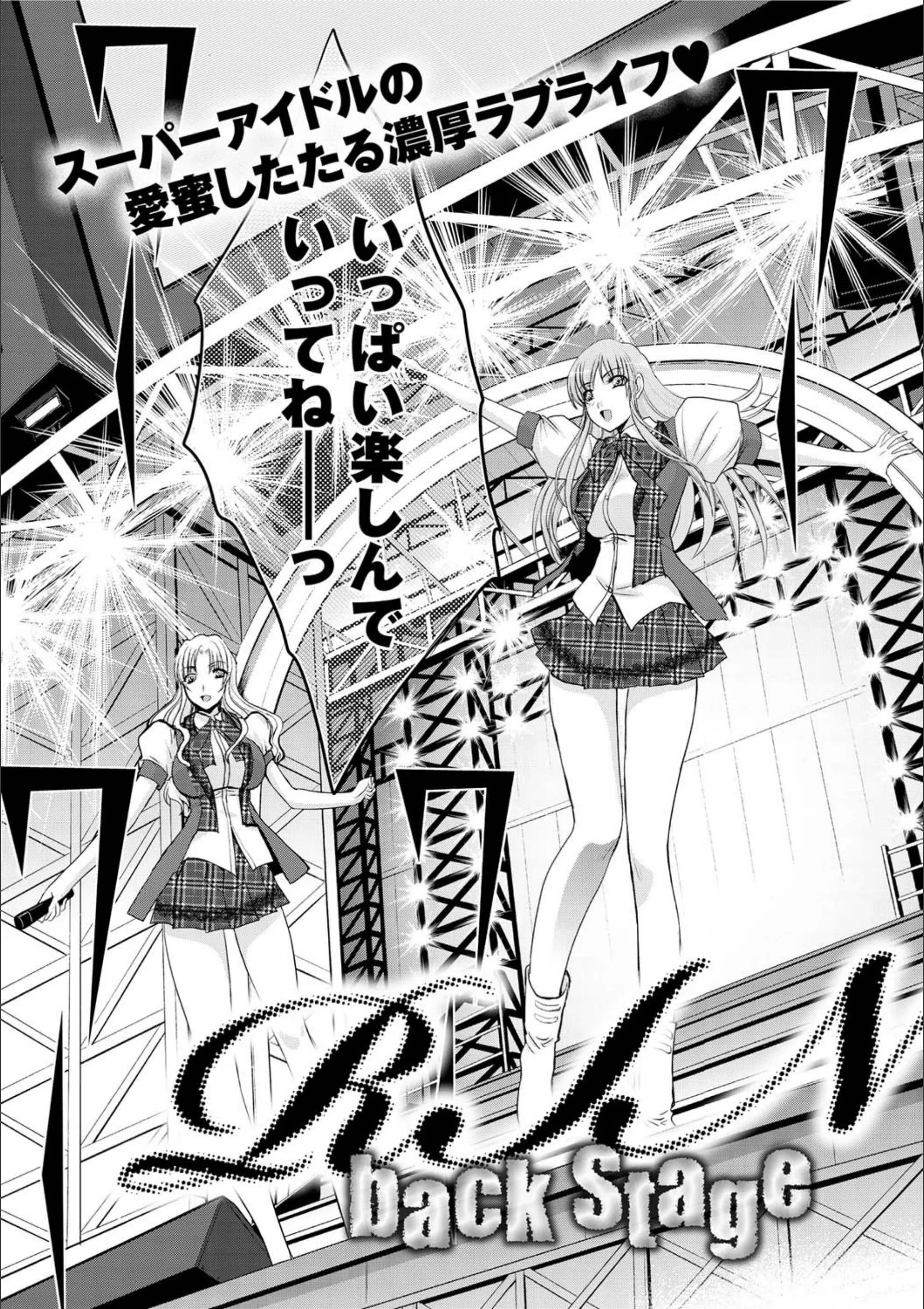 サンプル 3