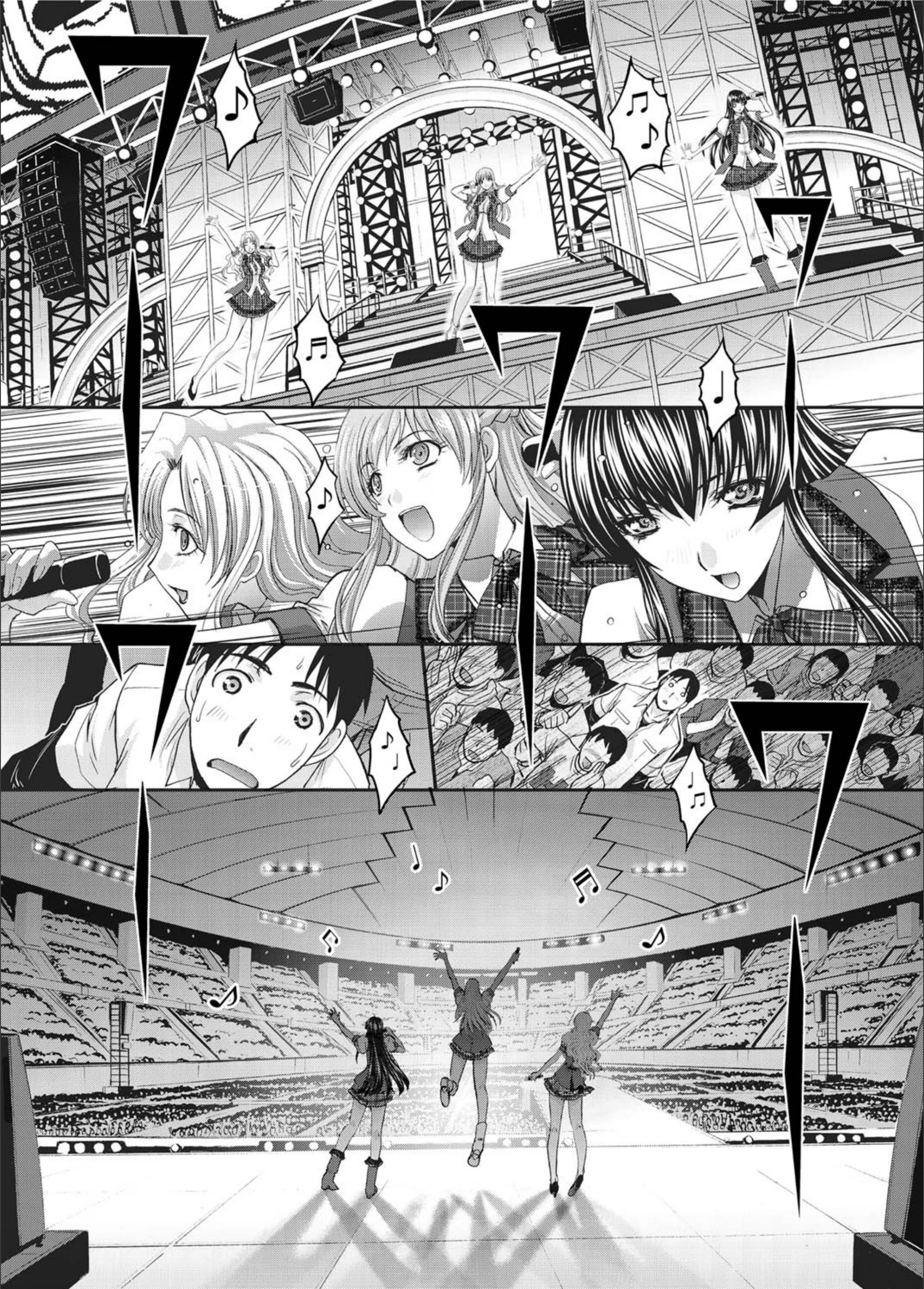サンプル 5