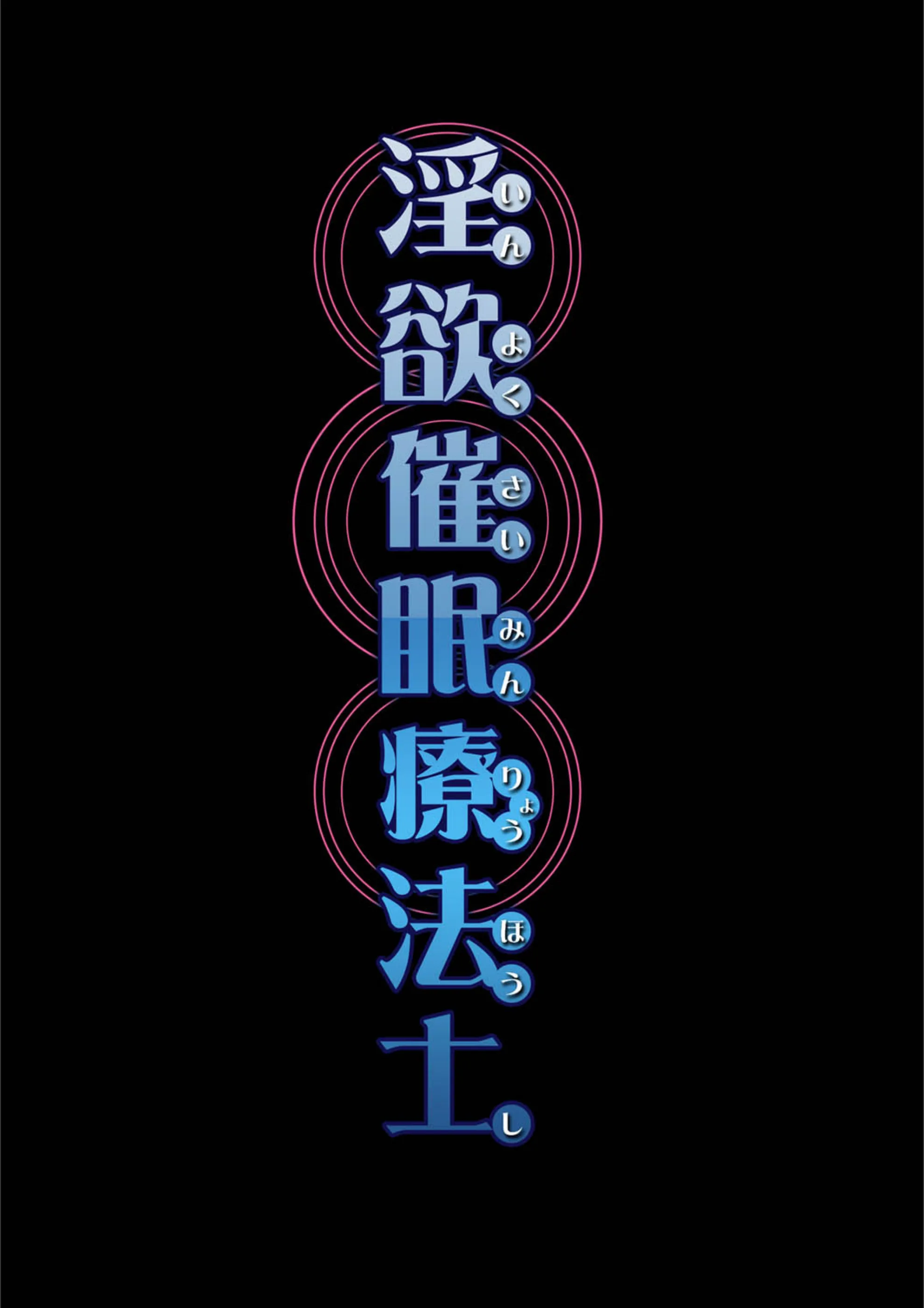 サンプル 3