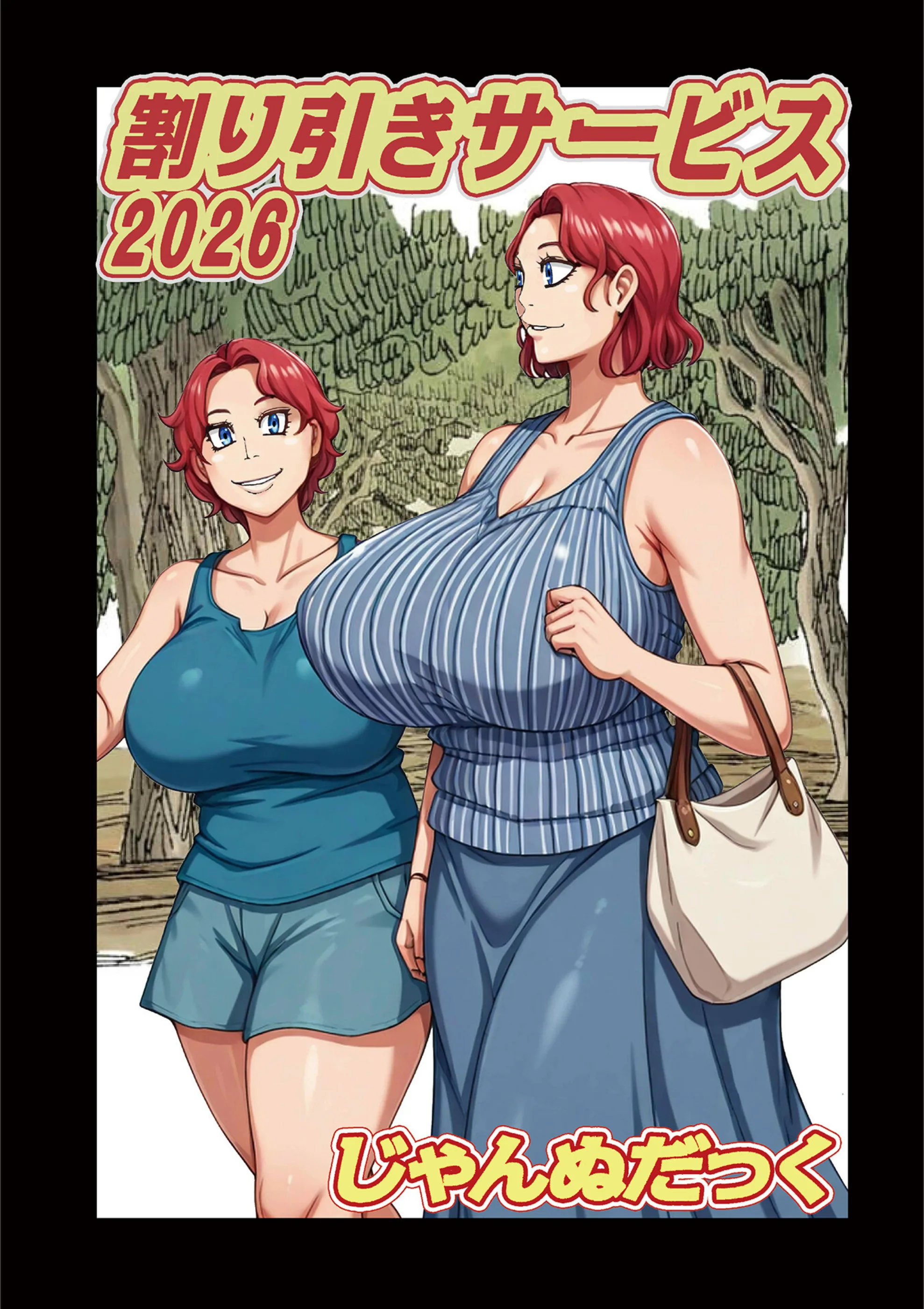 サンプル 29