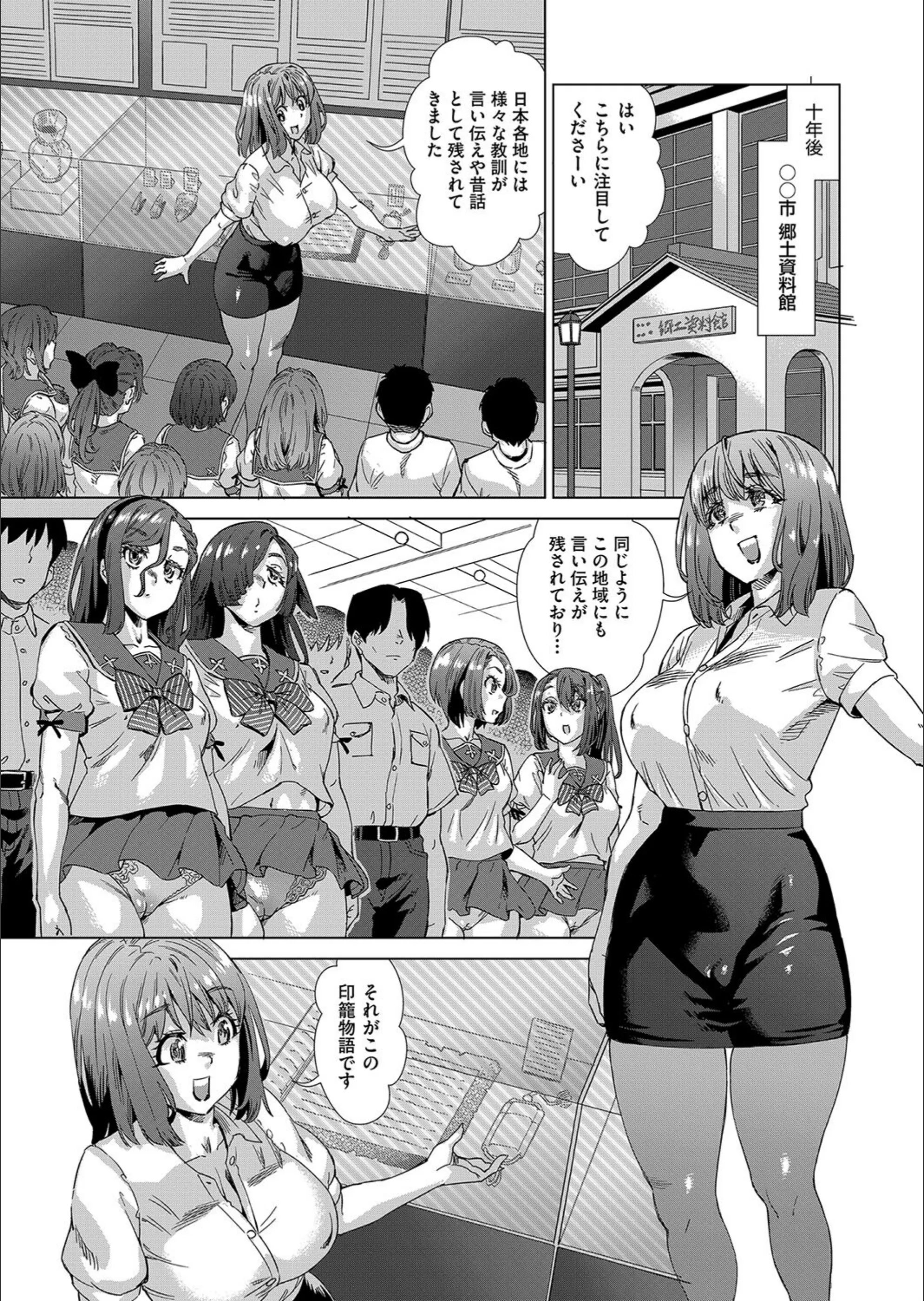 サンプル 9