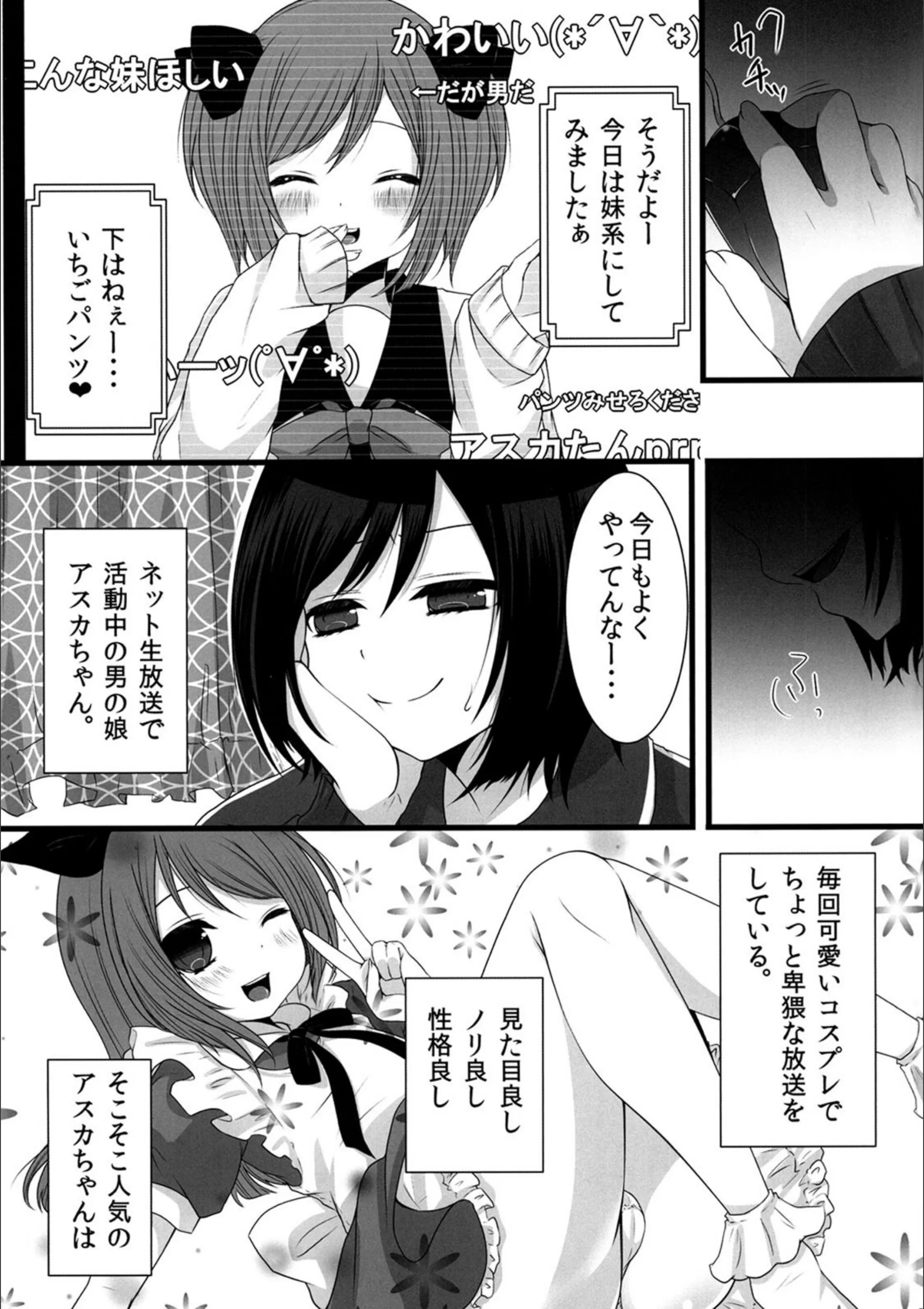 サンプル 2