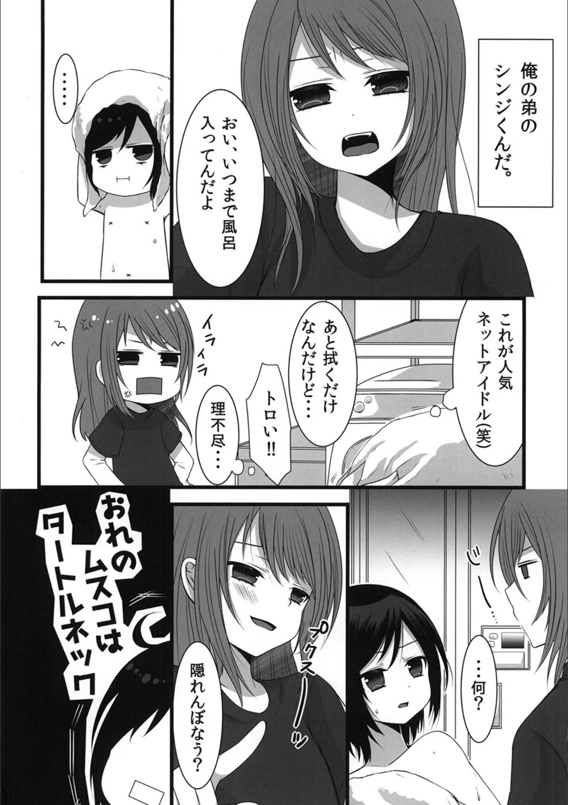 サンプル 3
