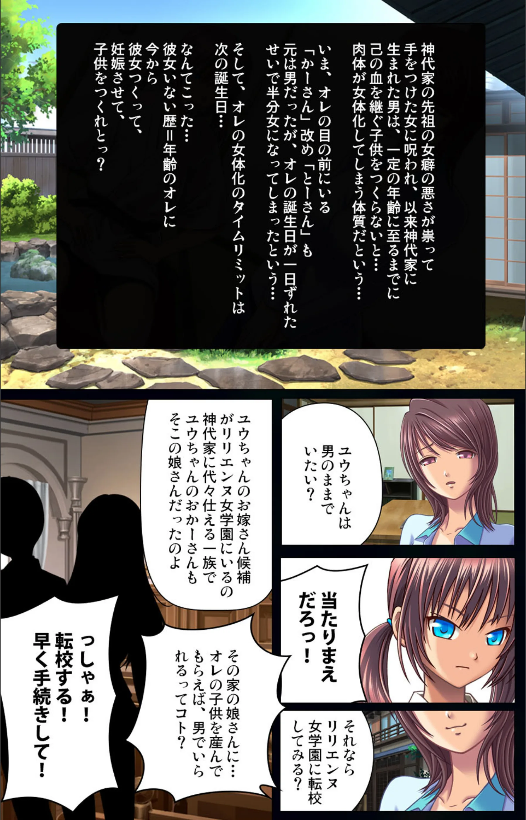 サンプル 4