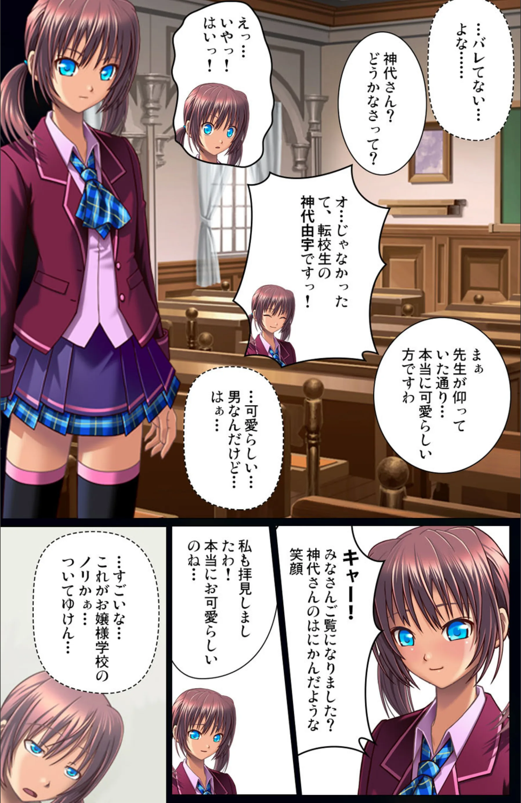 サンプル 5