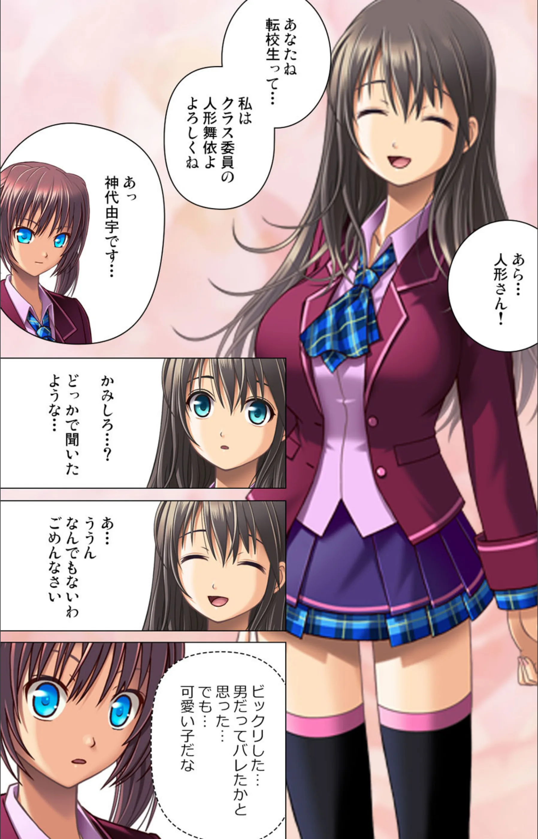 サンプル 6