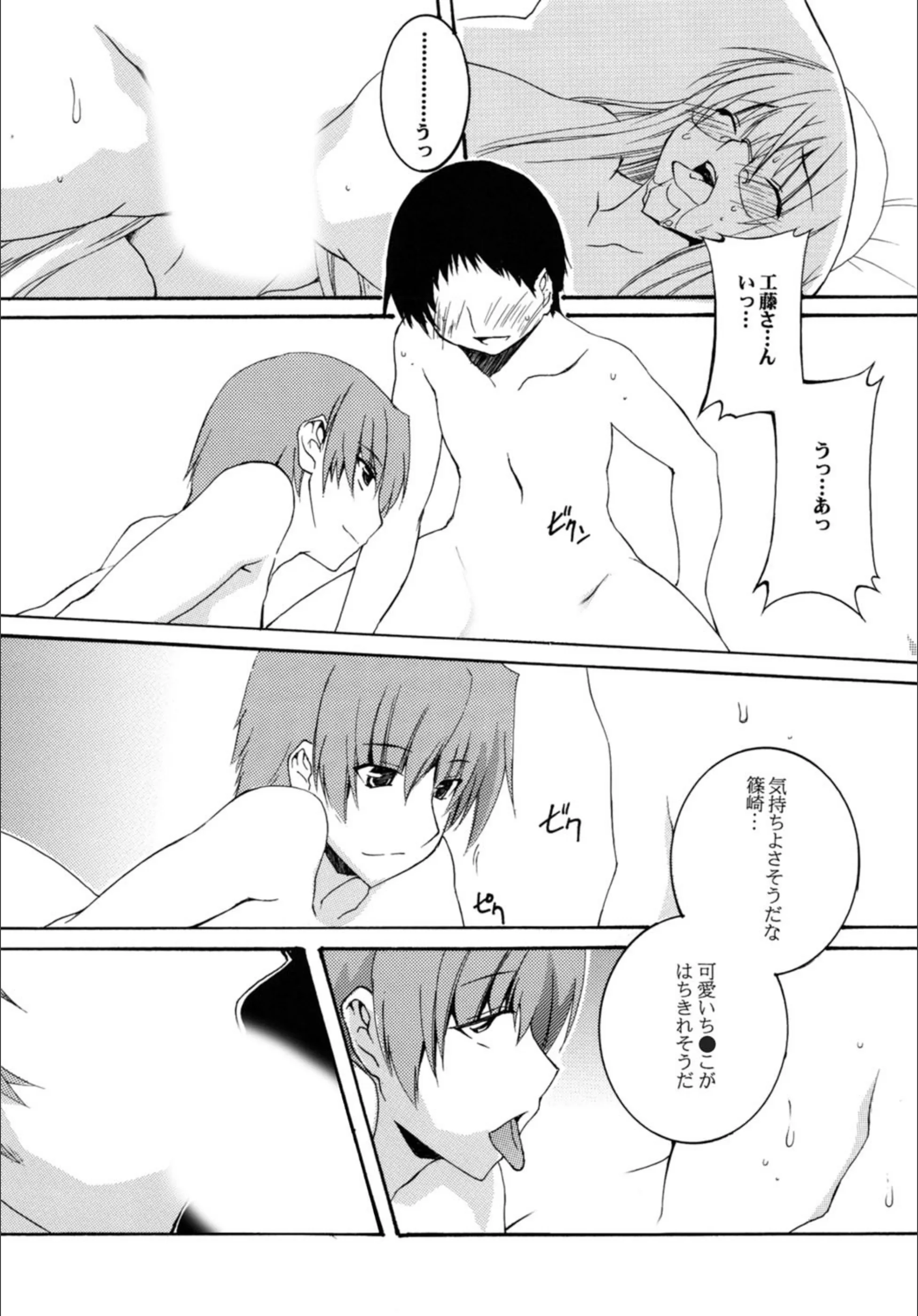 サンプル 5