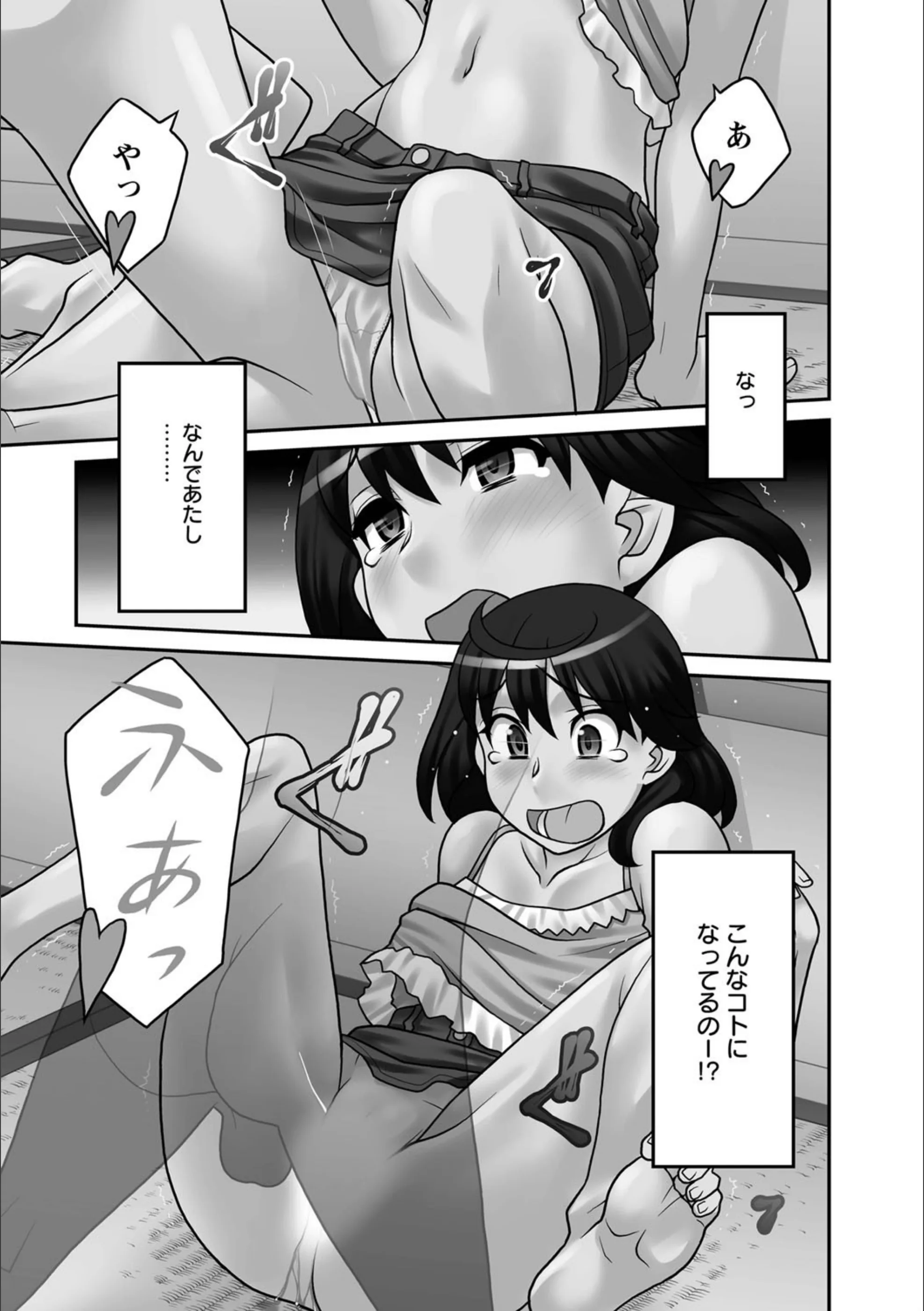 サンプル 4
