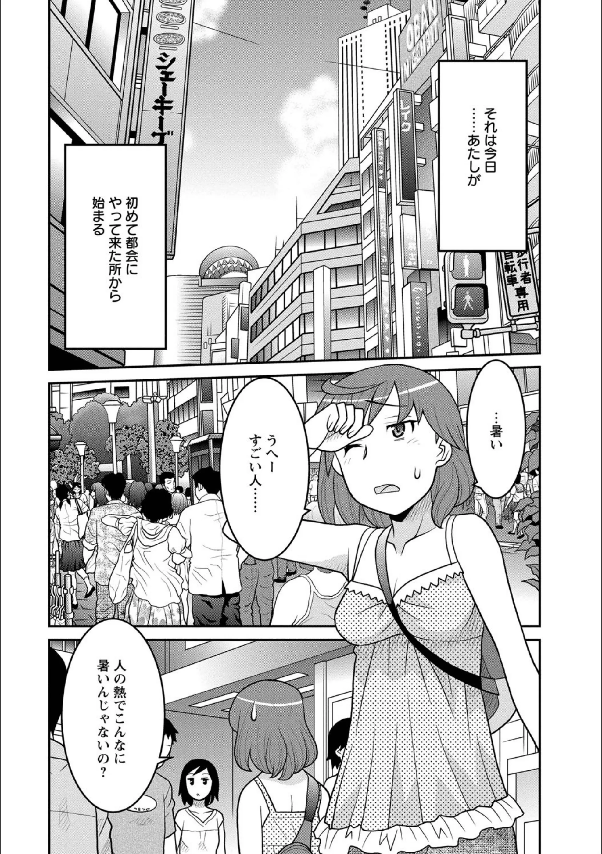 サンプル 6