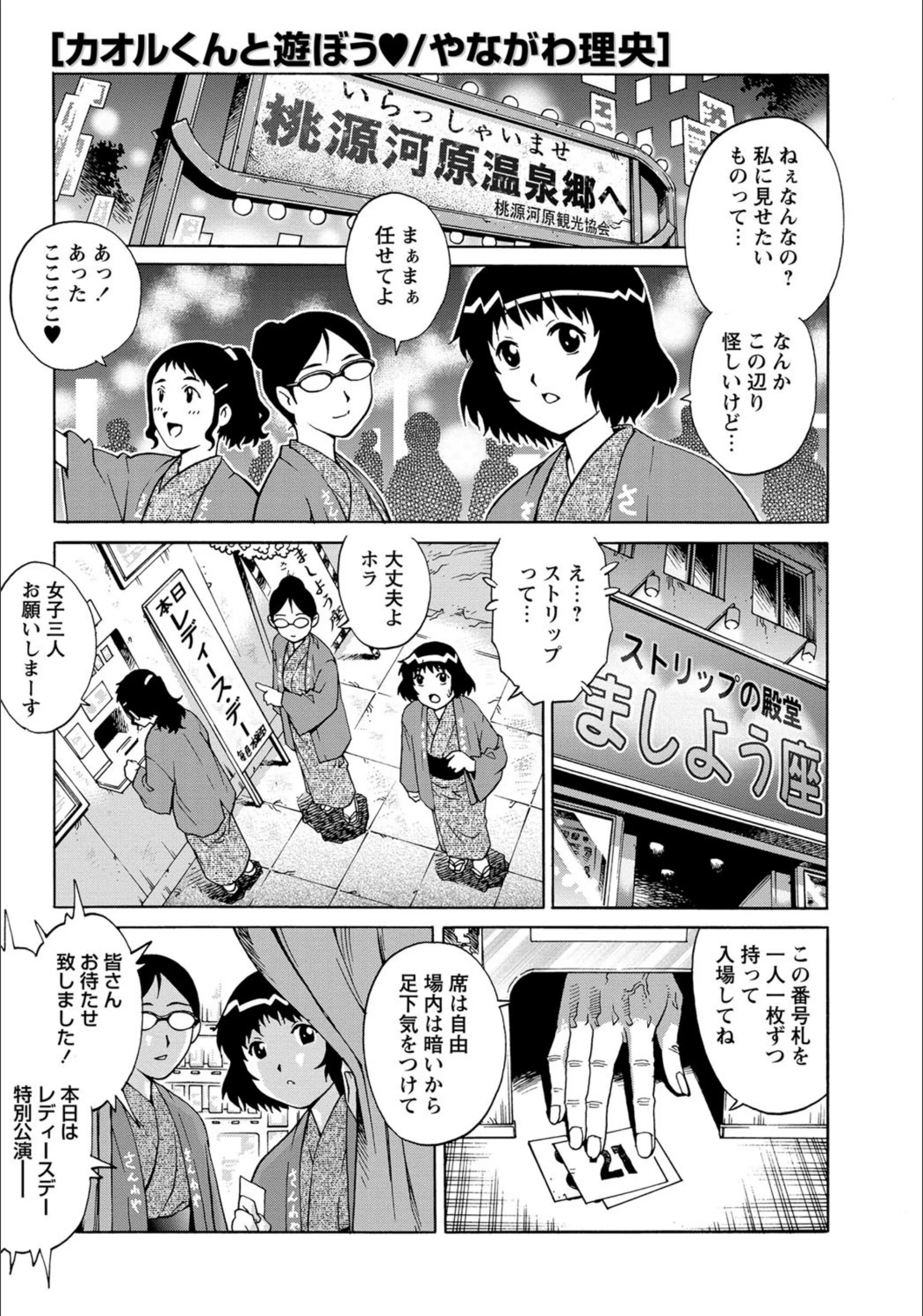 サンプル 1