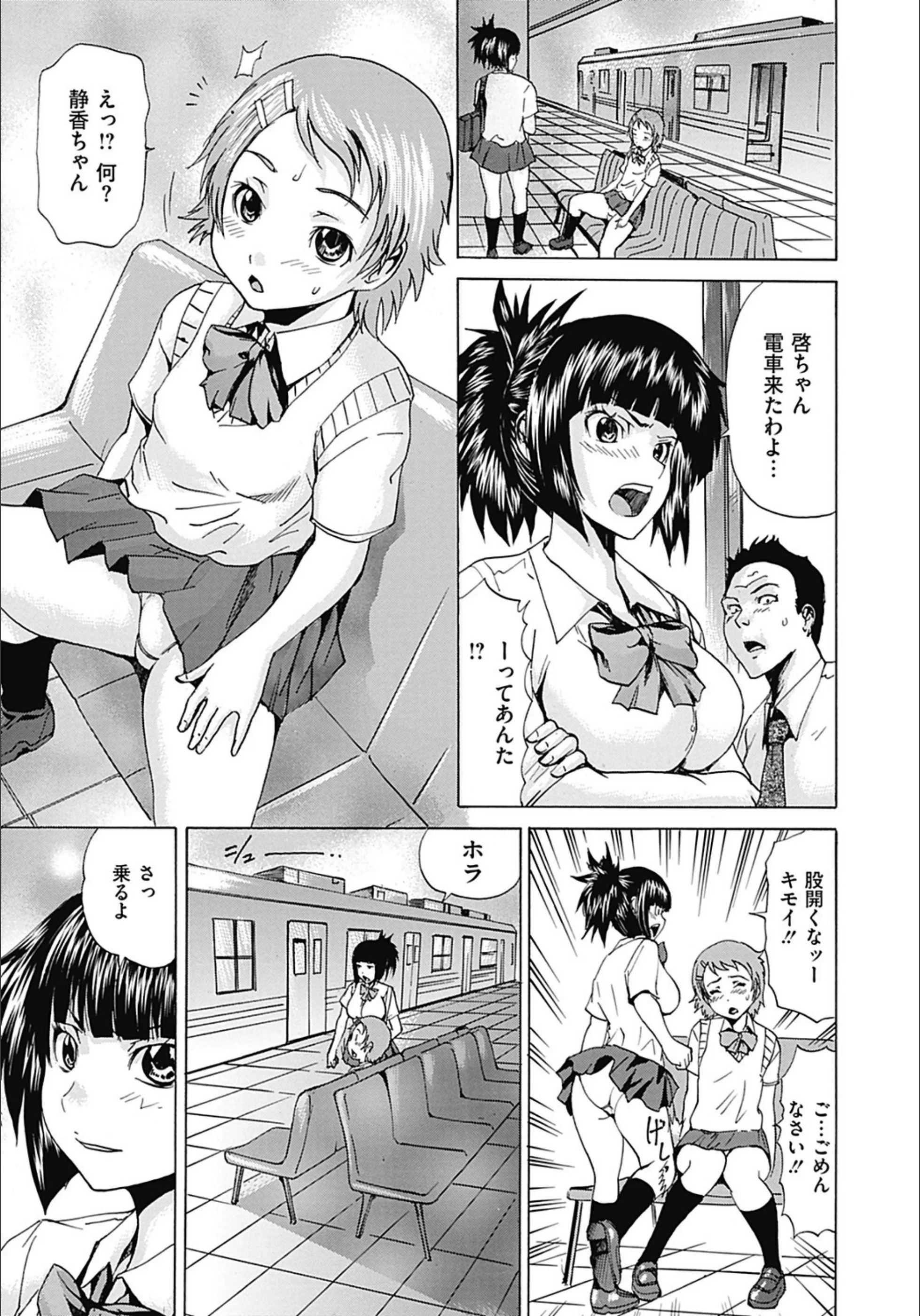 サンプル 1