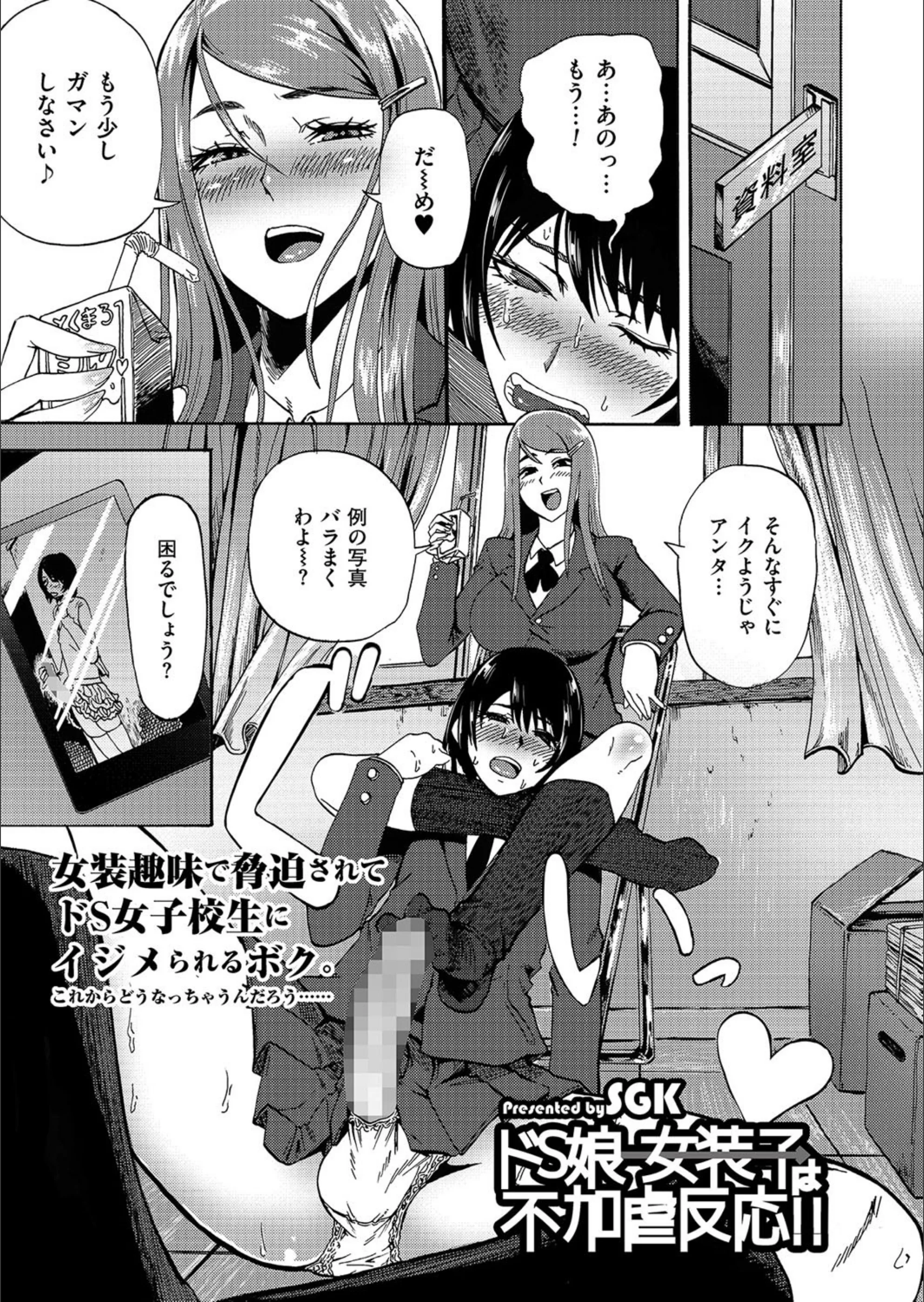 サンプル 1