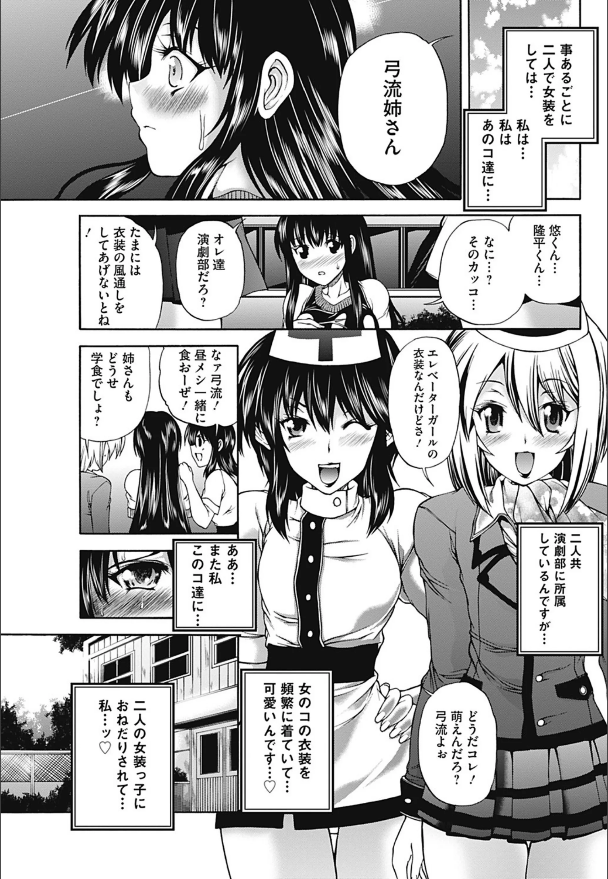 サンプル 5