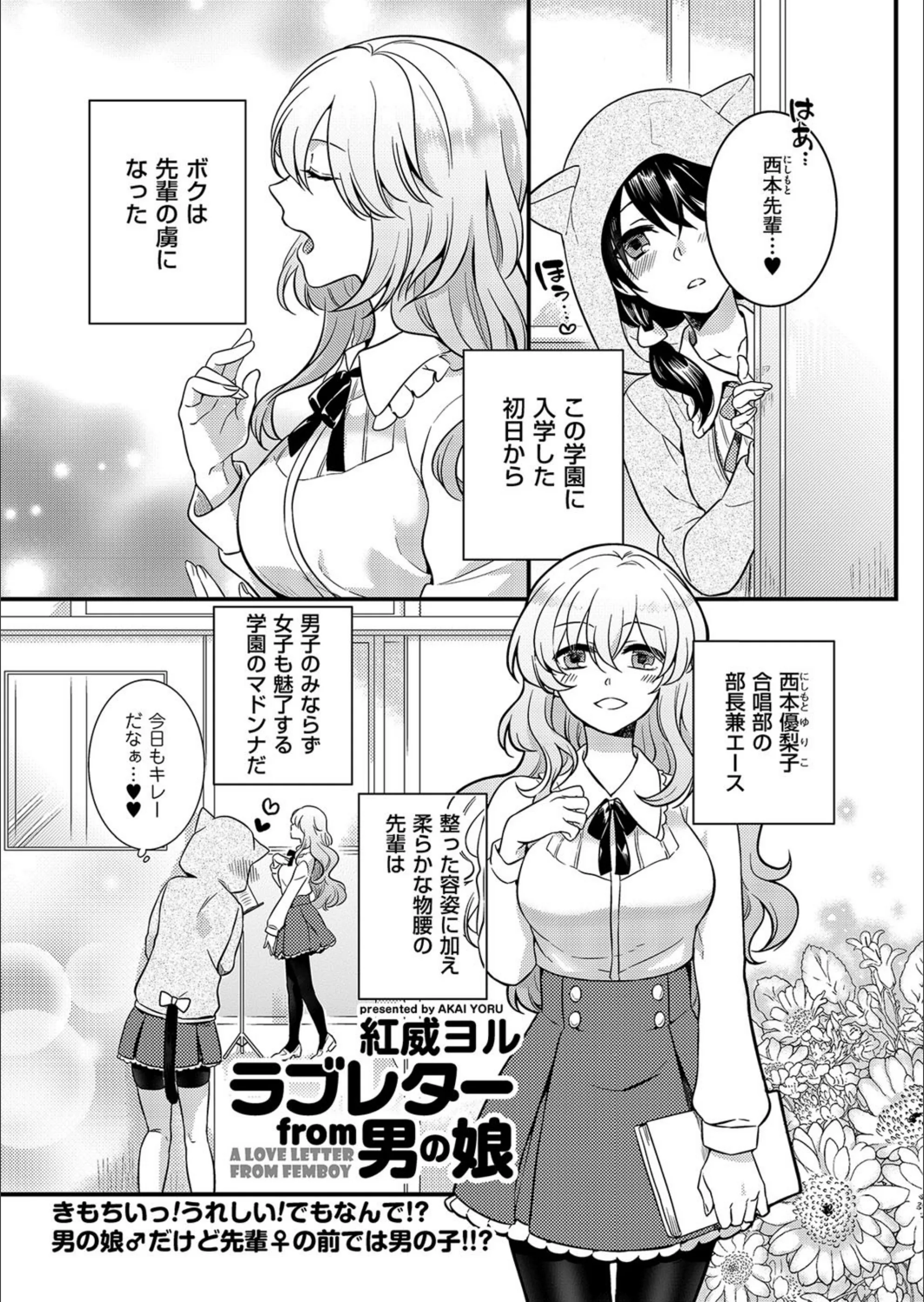 サンプル 1