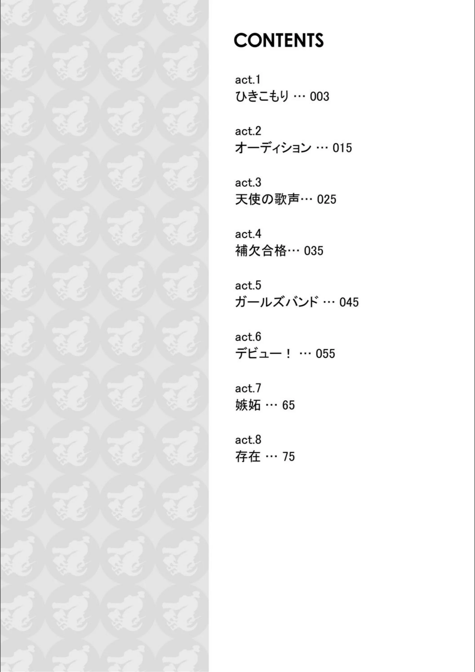 サンプル 2