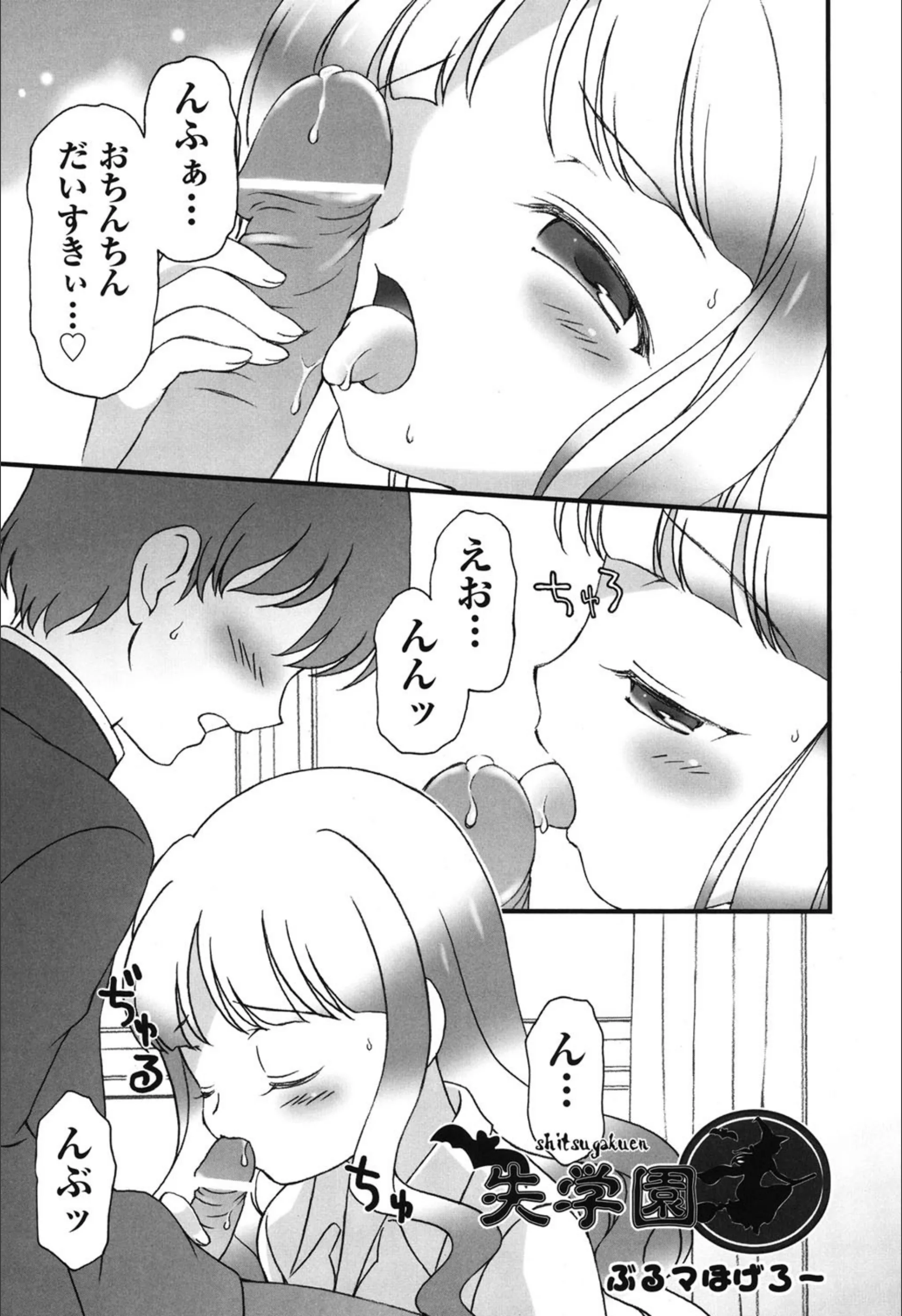 サンプル 1