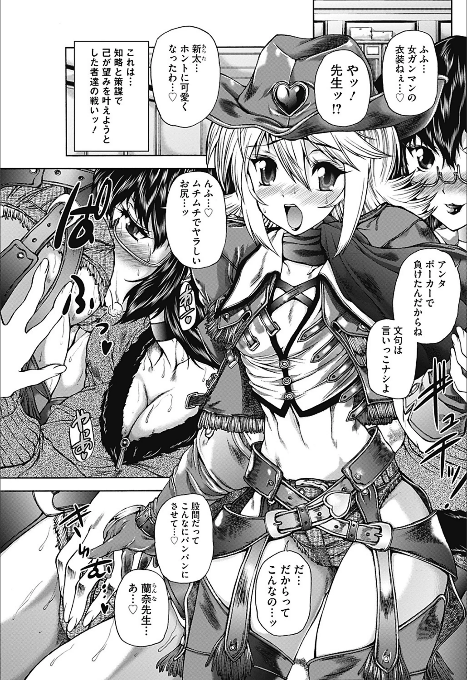 サンプル 1