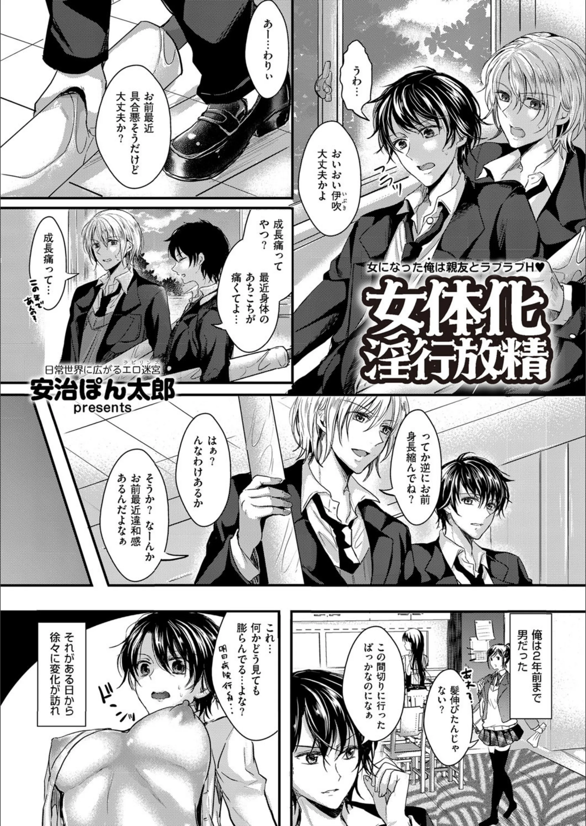サンプル 1