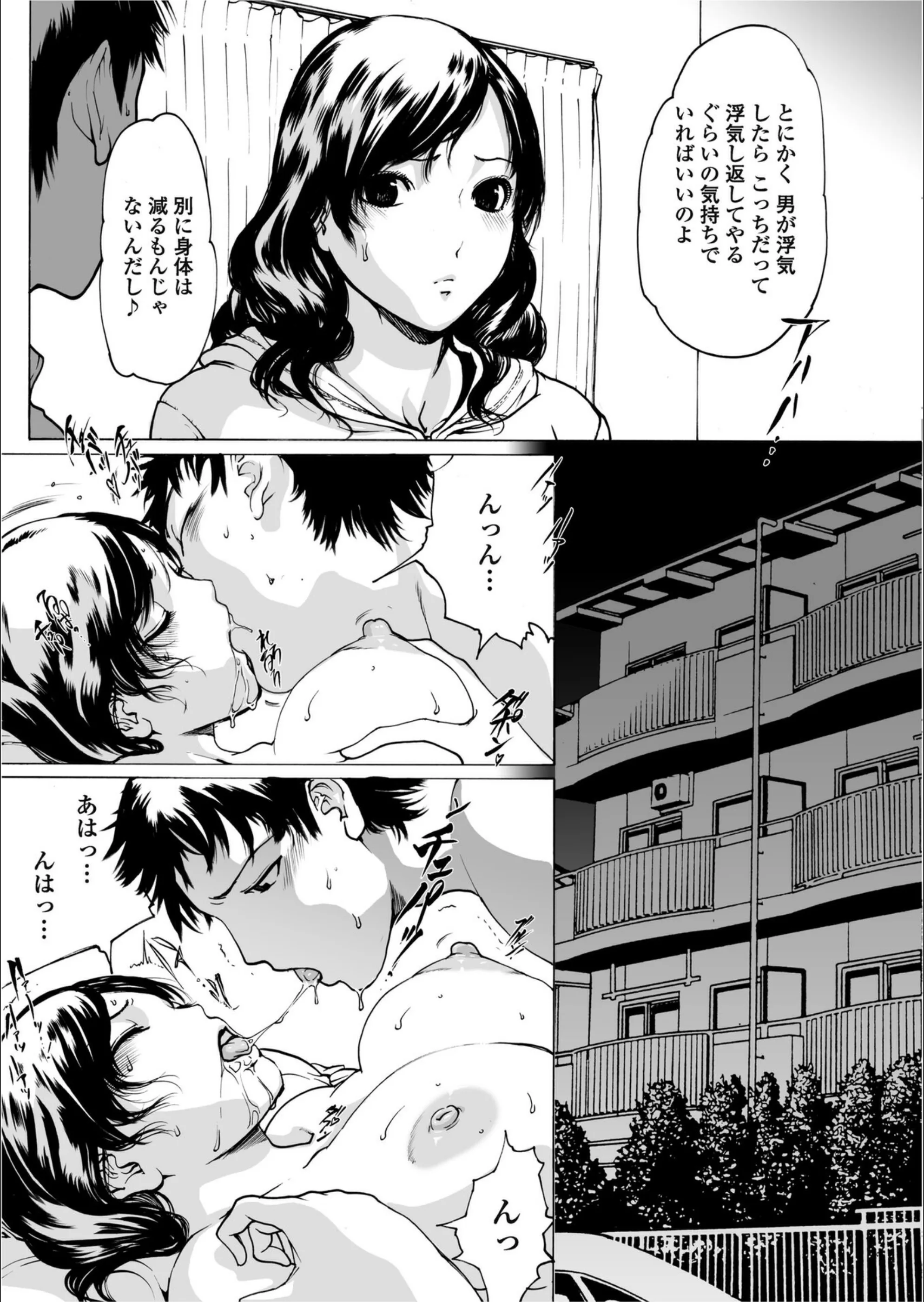 サンプル 7
